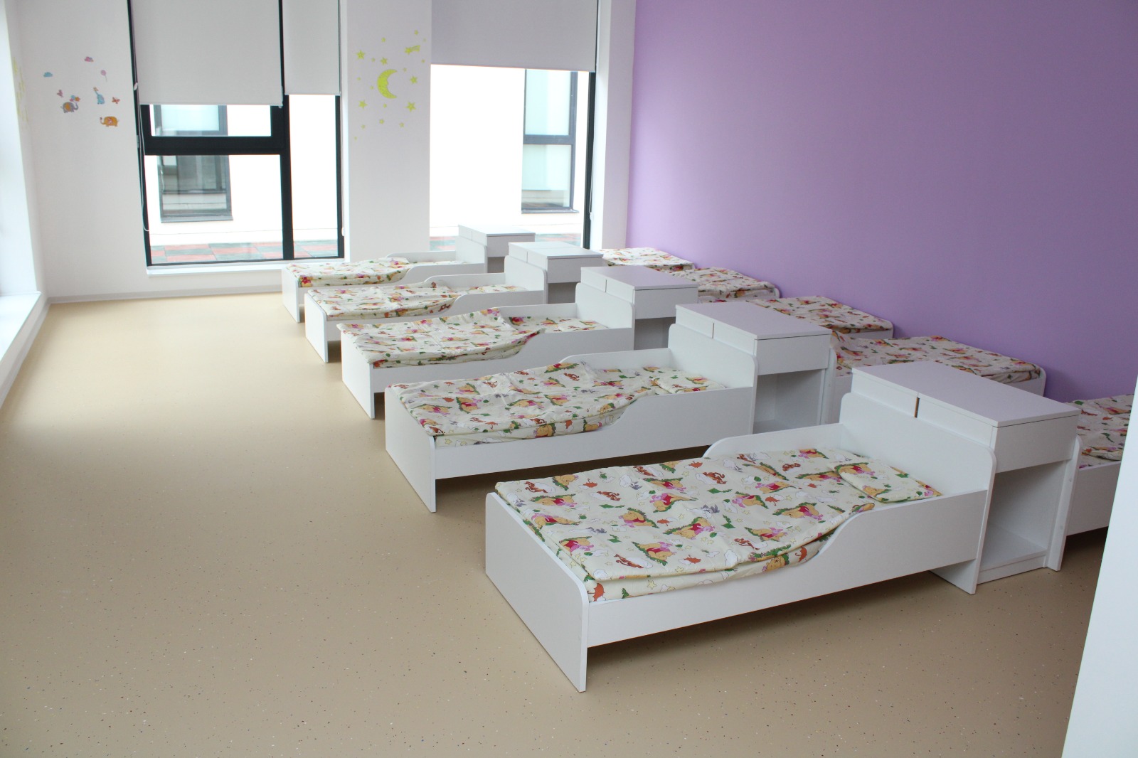 inaugurare cresa tetchea (7)