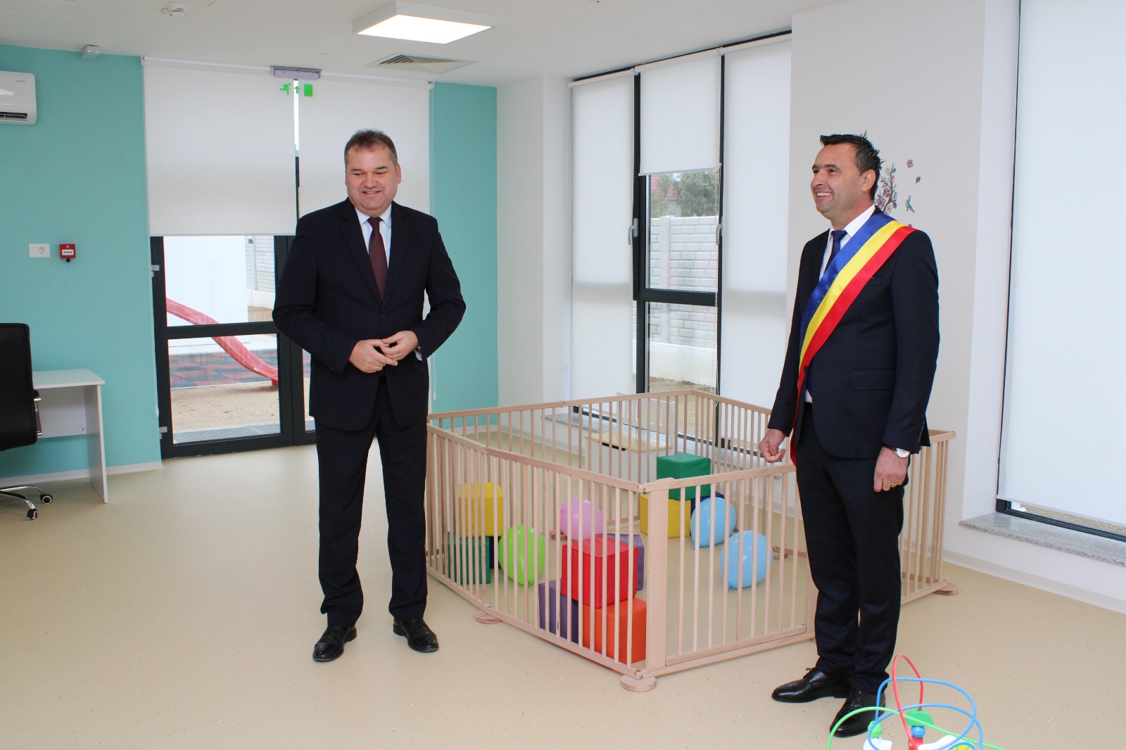 inaugurare cresa tetchea (8)