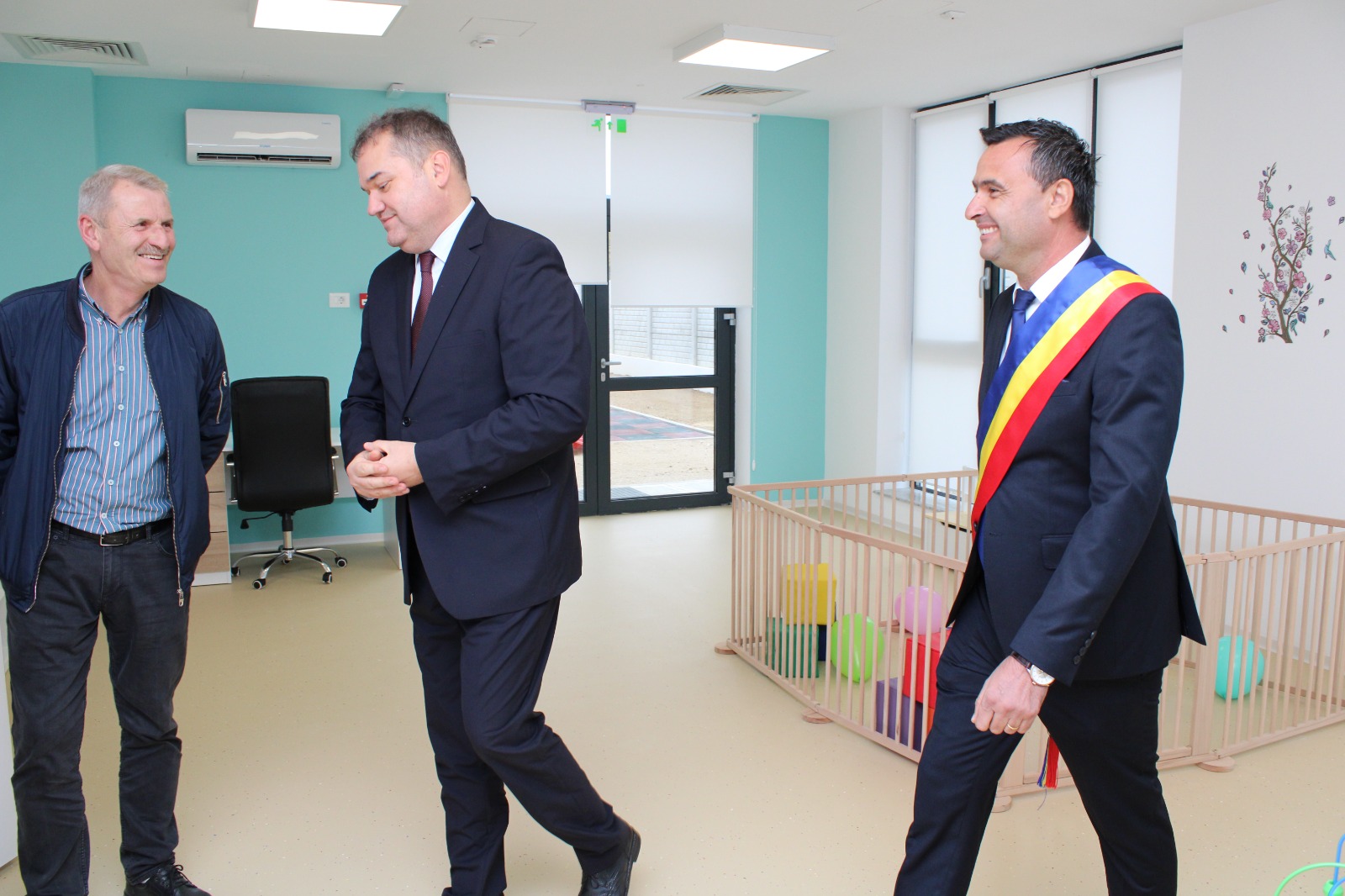 inaugurare cresa tetchea (9)