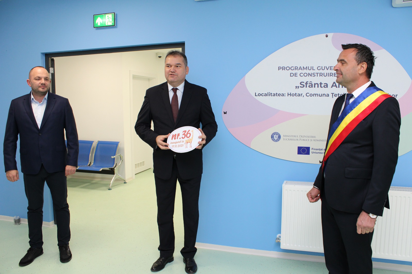 inaugurare cresa tetchea (10)