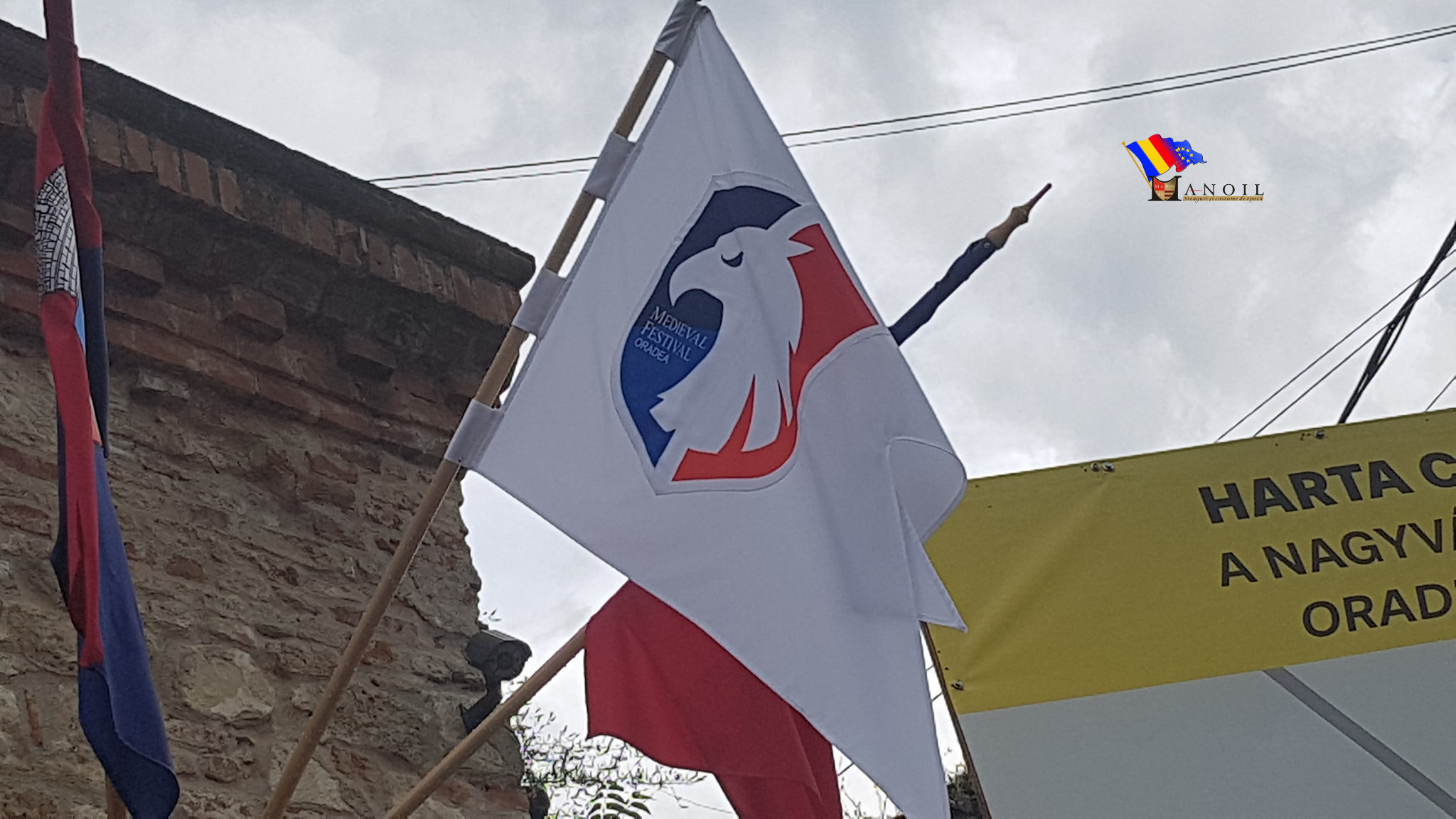 66760266_3422235451127356_8195063167185846272_o