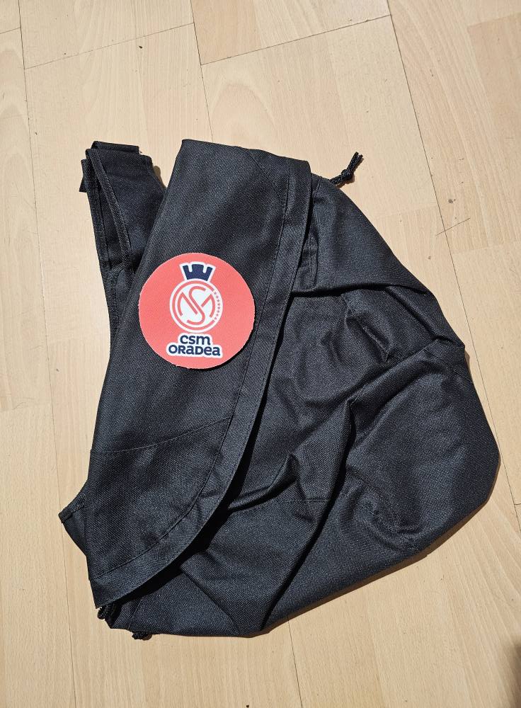 546434744_1391855739607483_8195535532712129523_n