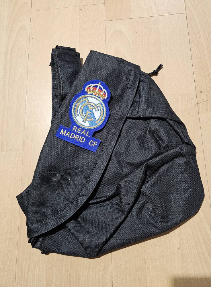 547739177_1391855639607493_479910152847520243_n