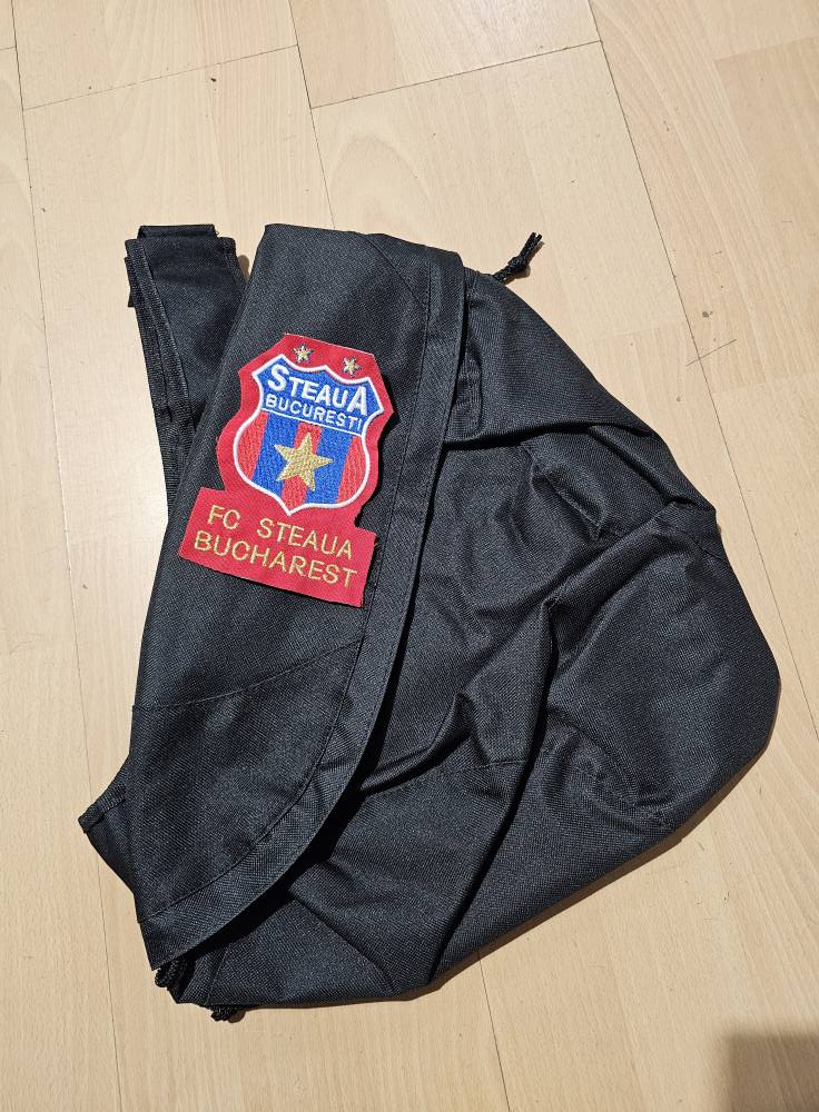 547967115_1391855689607488_6243212392238852450_n