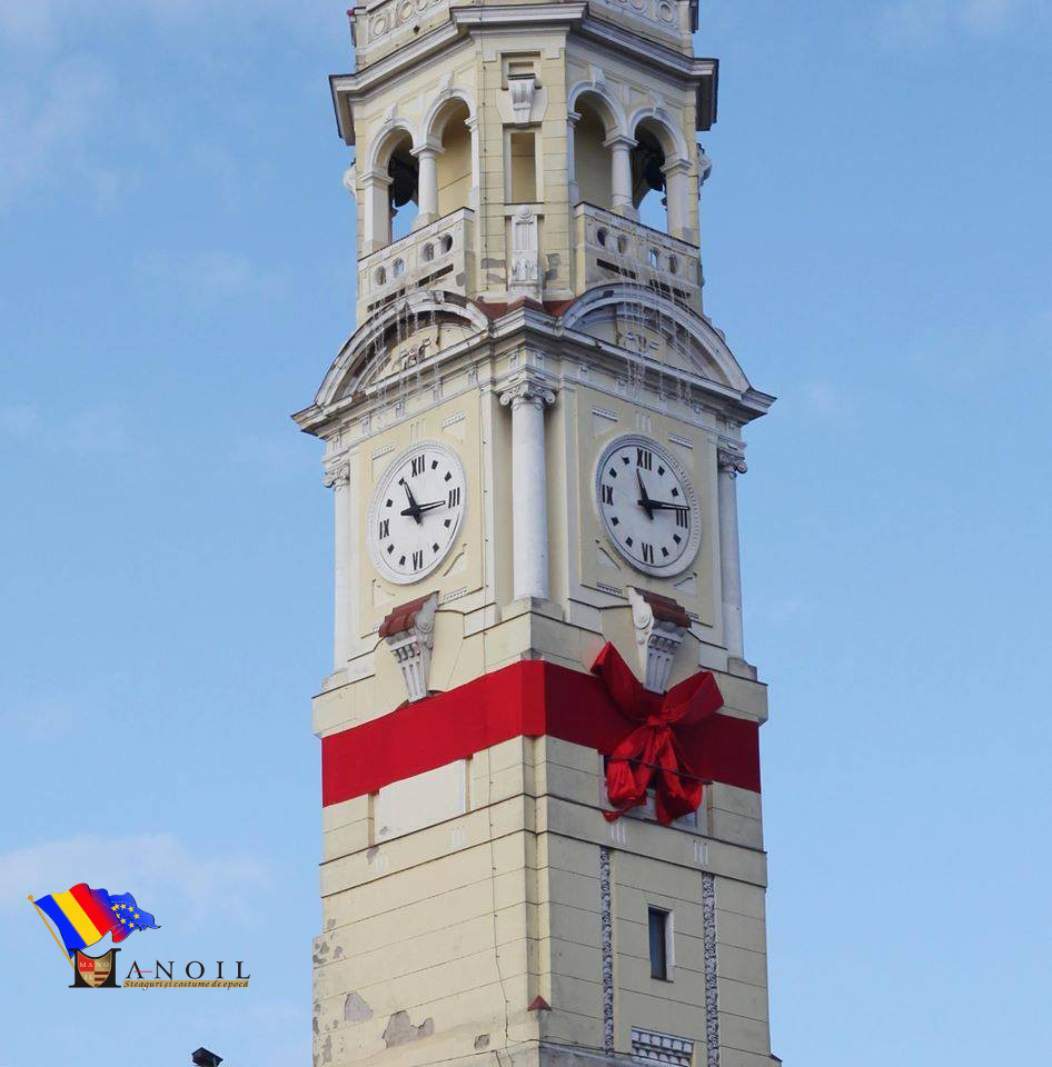 10985484_1091854770832114_3028850885067092128_n