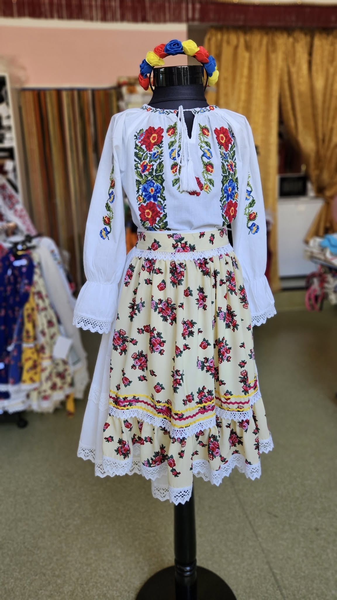 544990663_787522083793696_609847806173409193_n