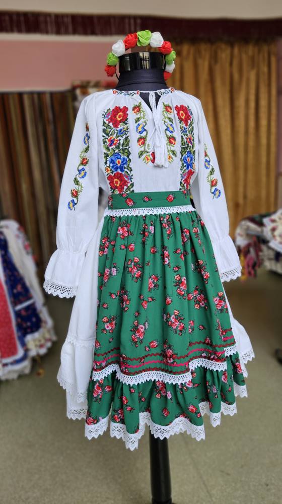 545559472_788972616981976_7845049462749154666_n