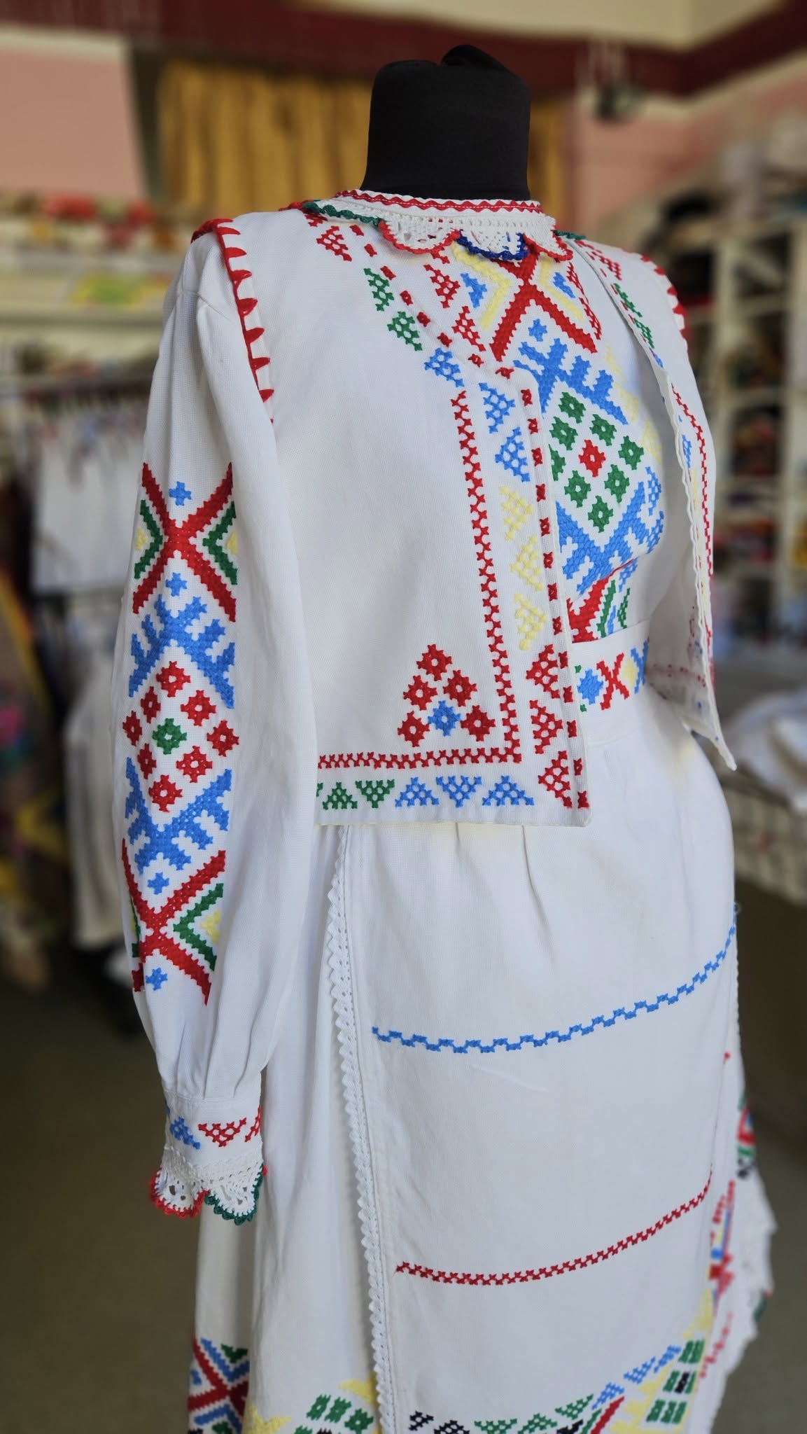 548194967_795512672994637_6406354474686074910_n