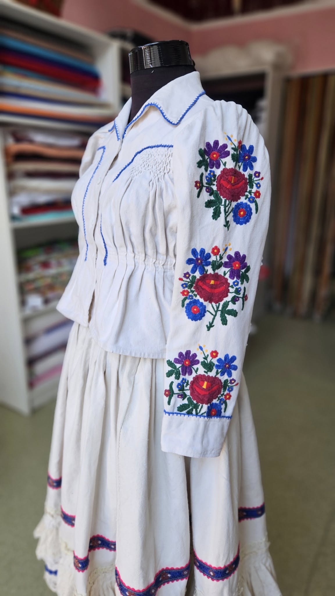 499366353_701513085727930_2011276729894437576_n