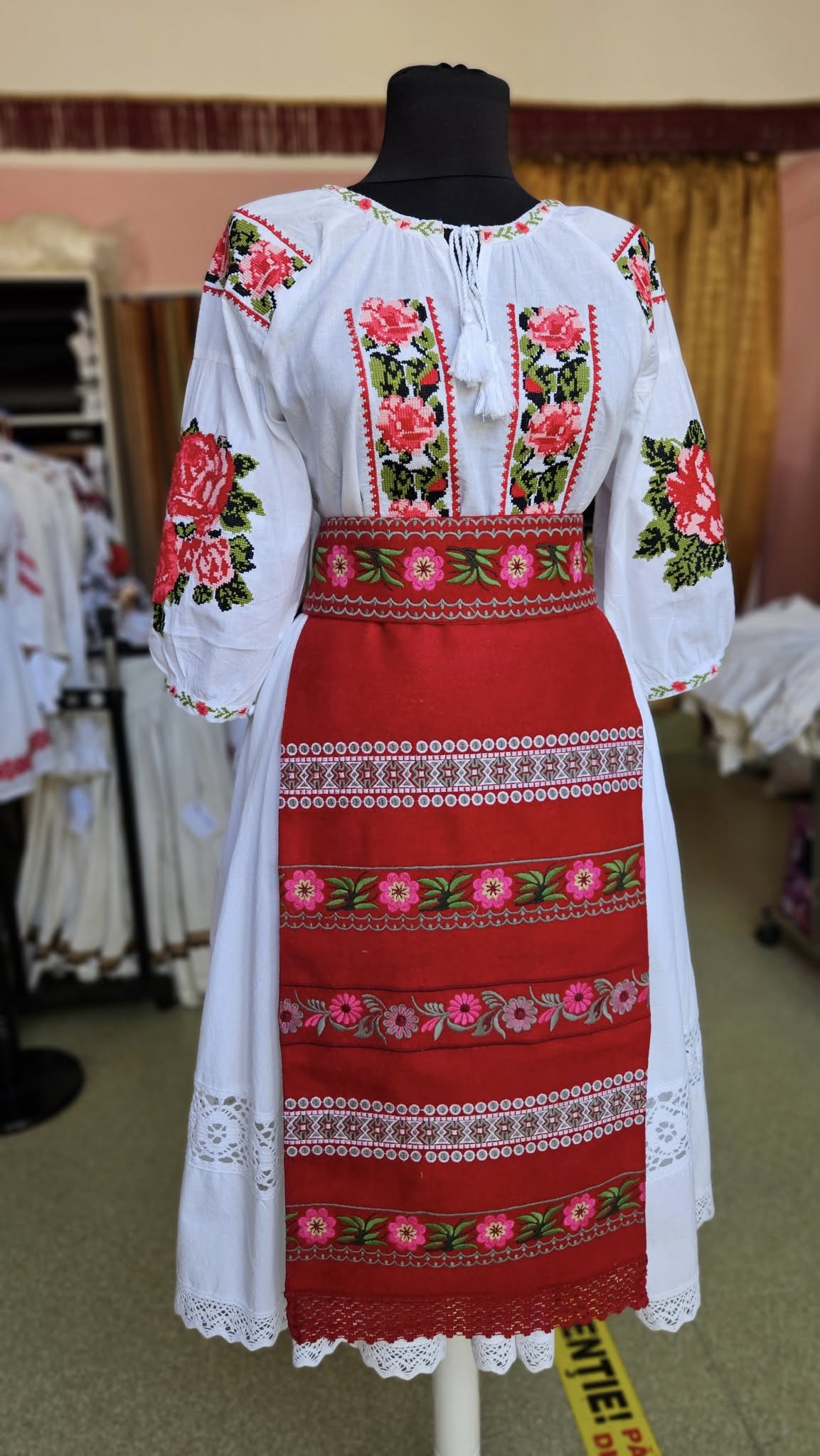 509356933_723422453536993_7514407134743914516_n