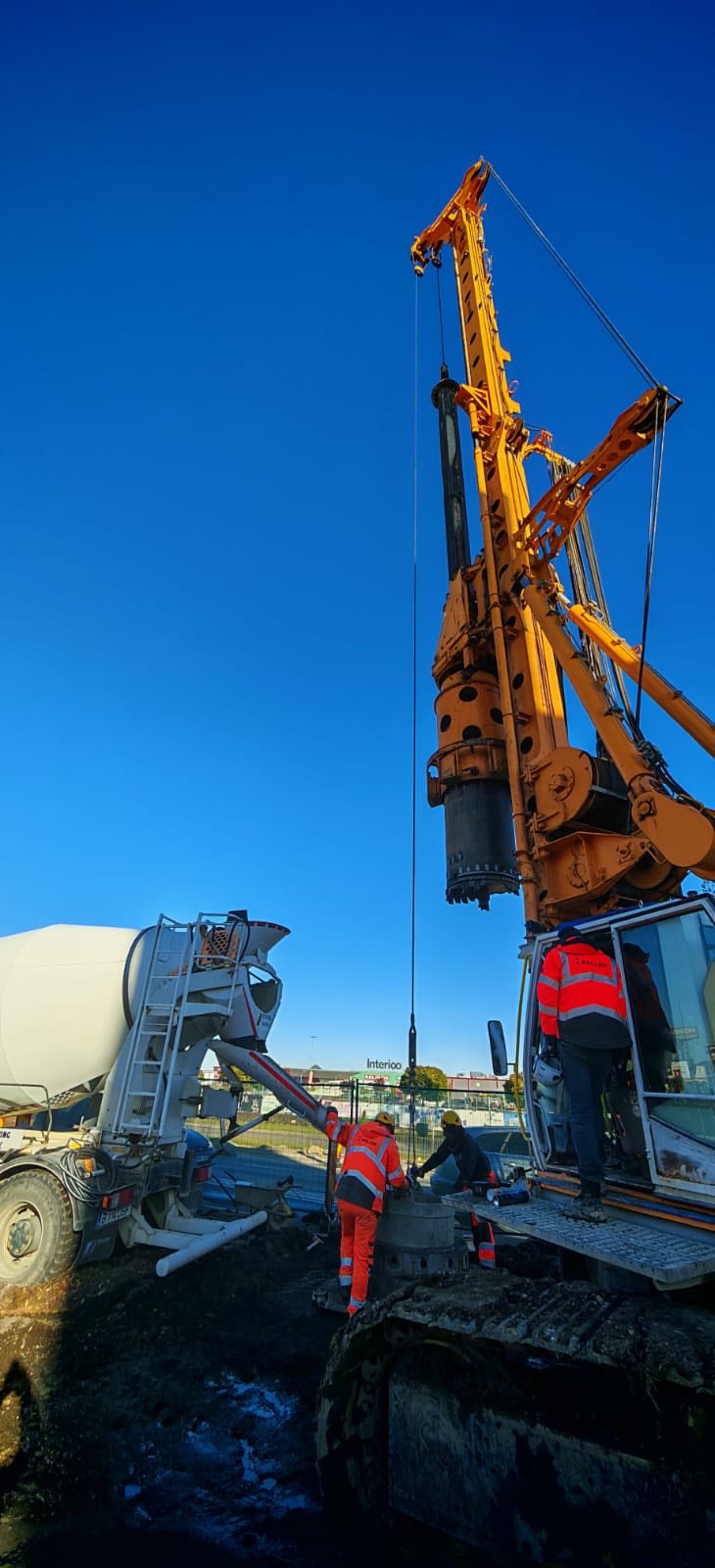 566222752_1396471472488057_3961314543249778315_n