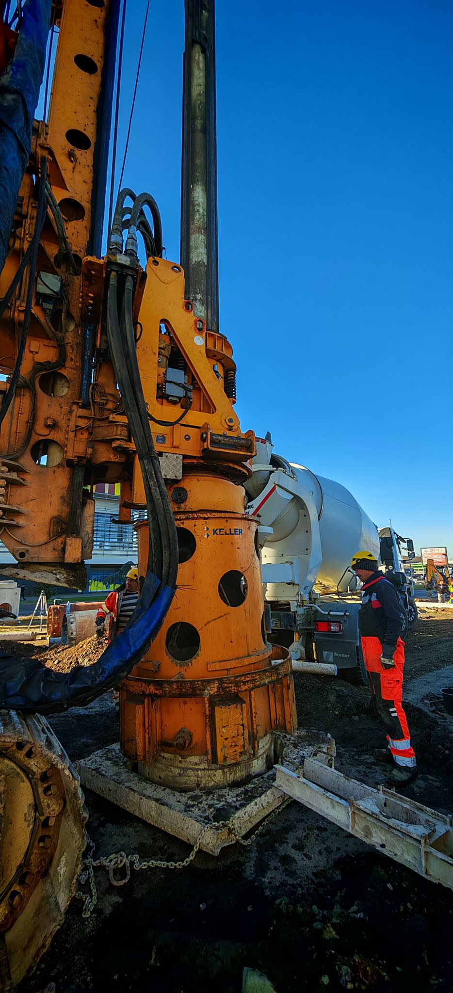 565685514_1396471445821393_1583476708430856309_n