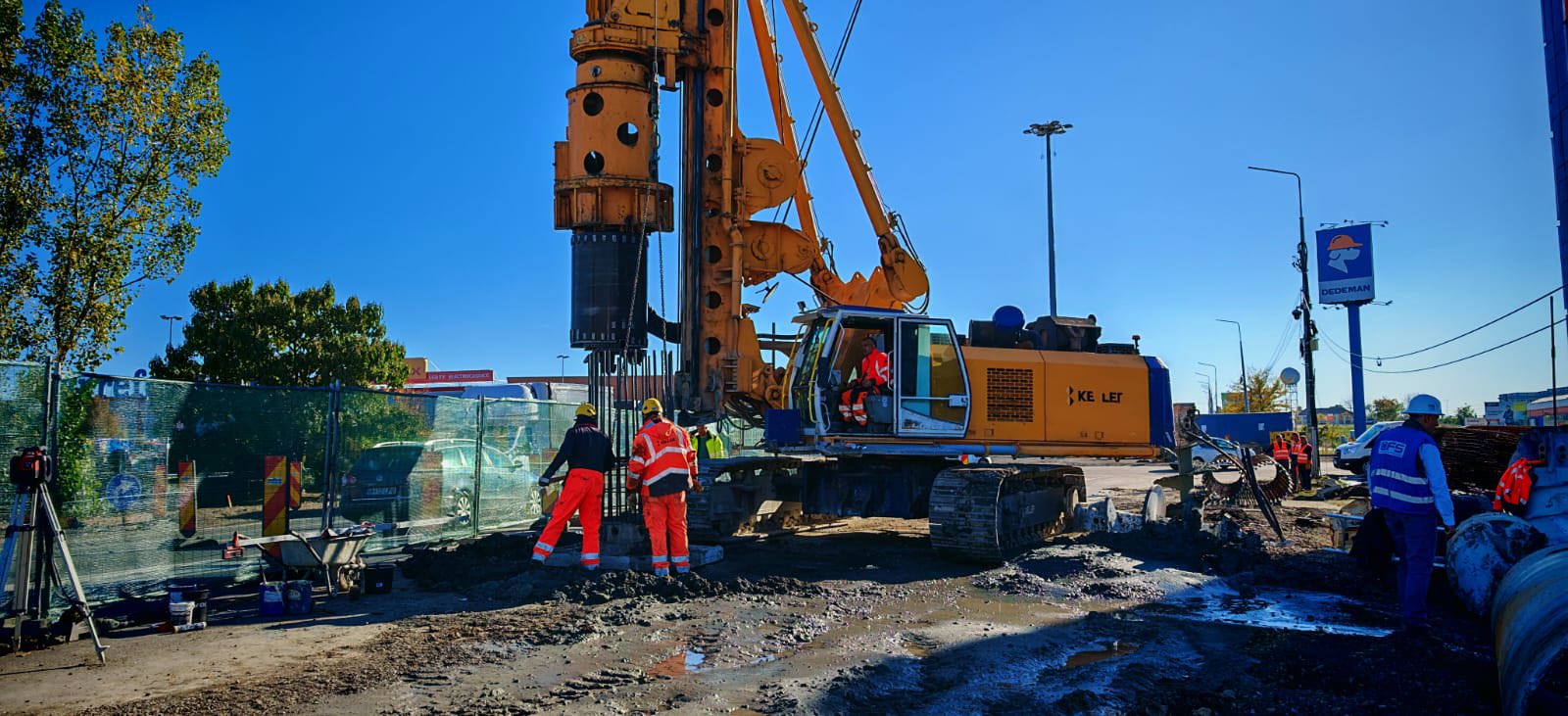 565221547_1396471389154732_3478519679393133845_n