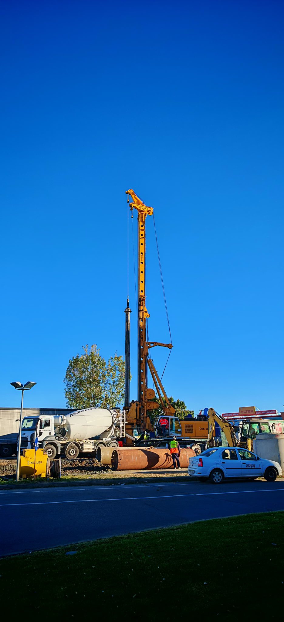 566206176_1396471379154733_8565943000102899106_n