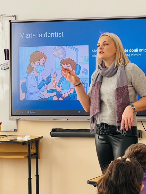 meteorologie elevi 2