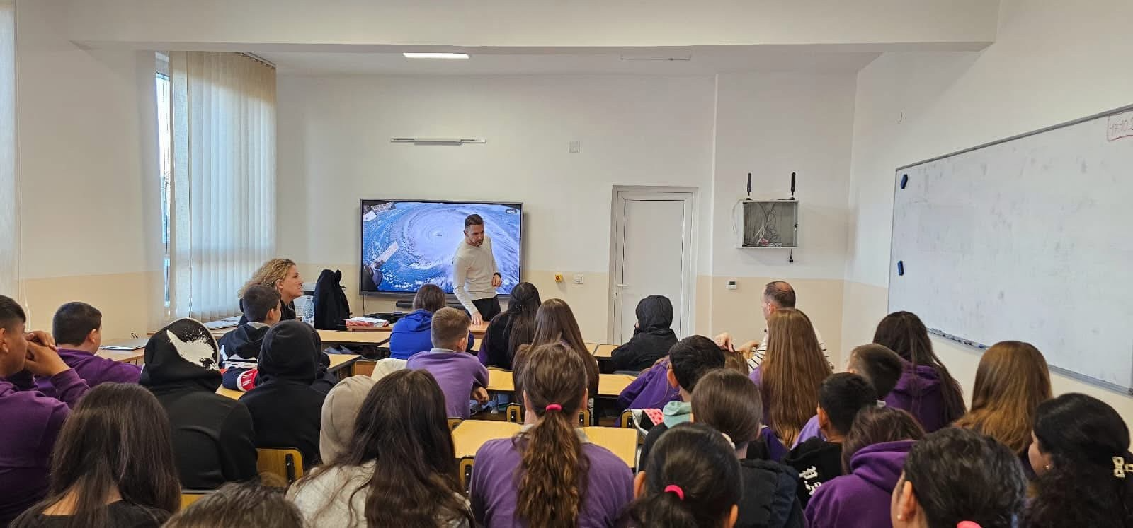 meteorologie elevi 3