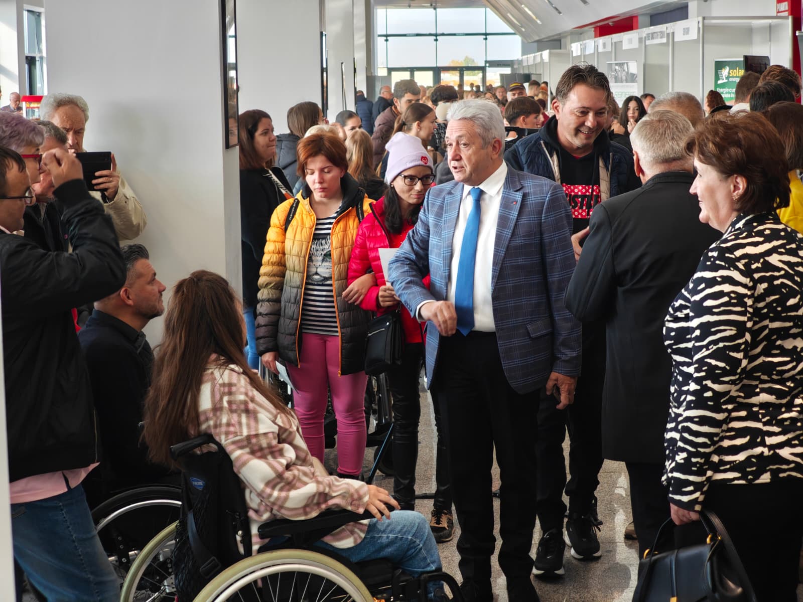 WhatsApp Image 2025-10-22 at 11.28.18 (3)