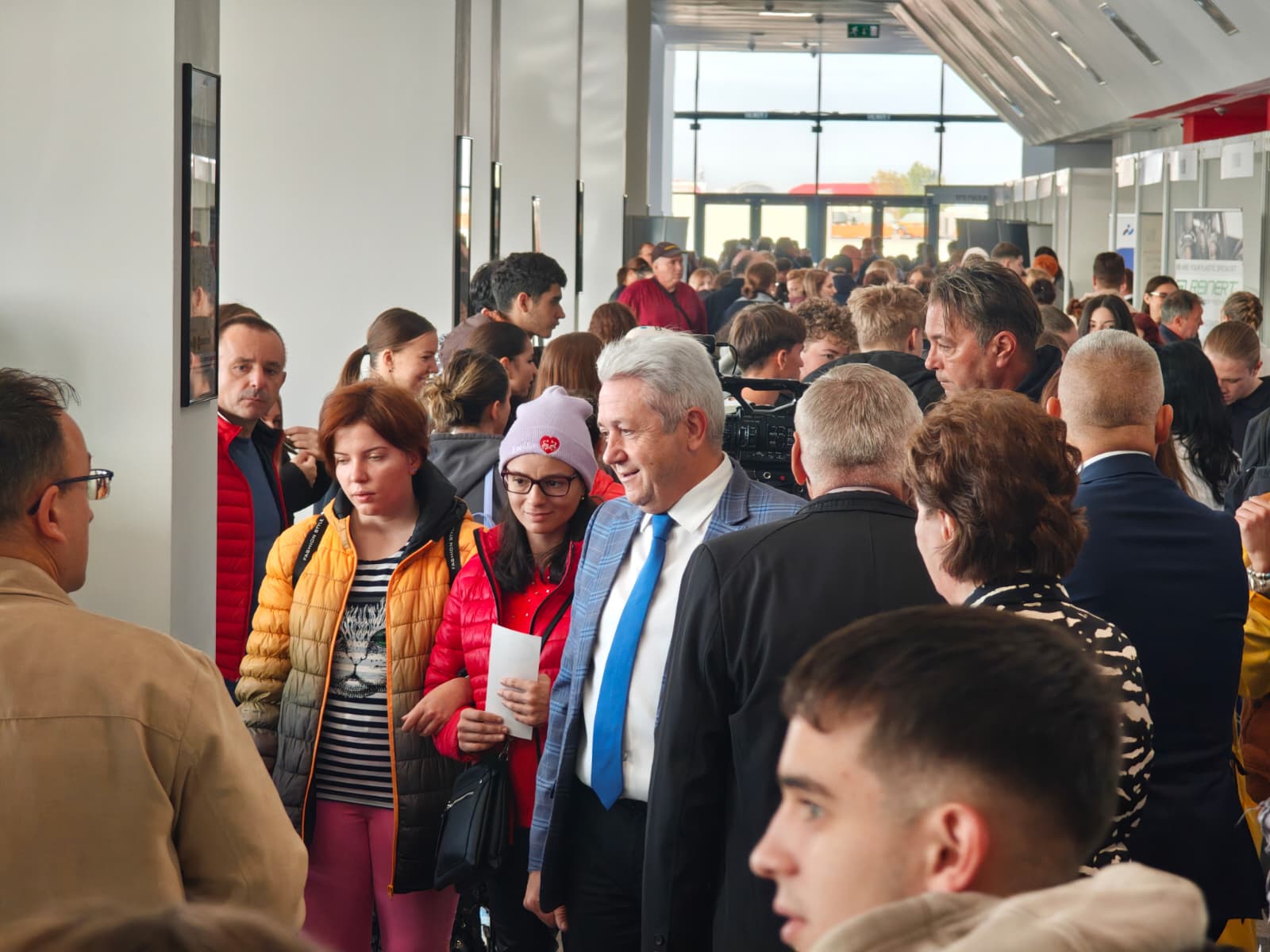 WhatsApp Image 2025-10-22 at 11.28.19 (1)