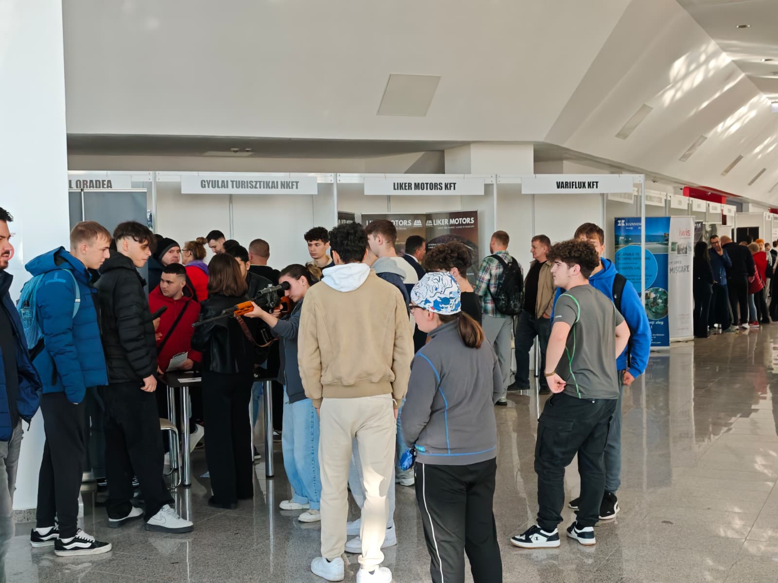 WhatsApp Image 2025-10-22 at 11.28.16 (1)