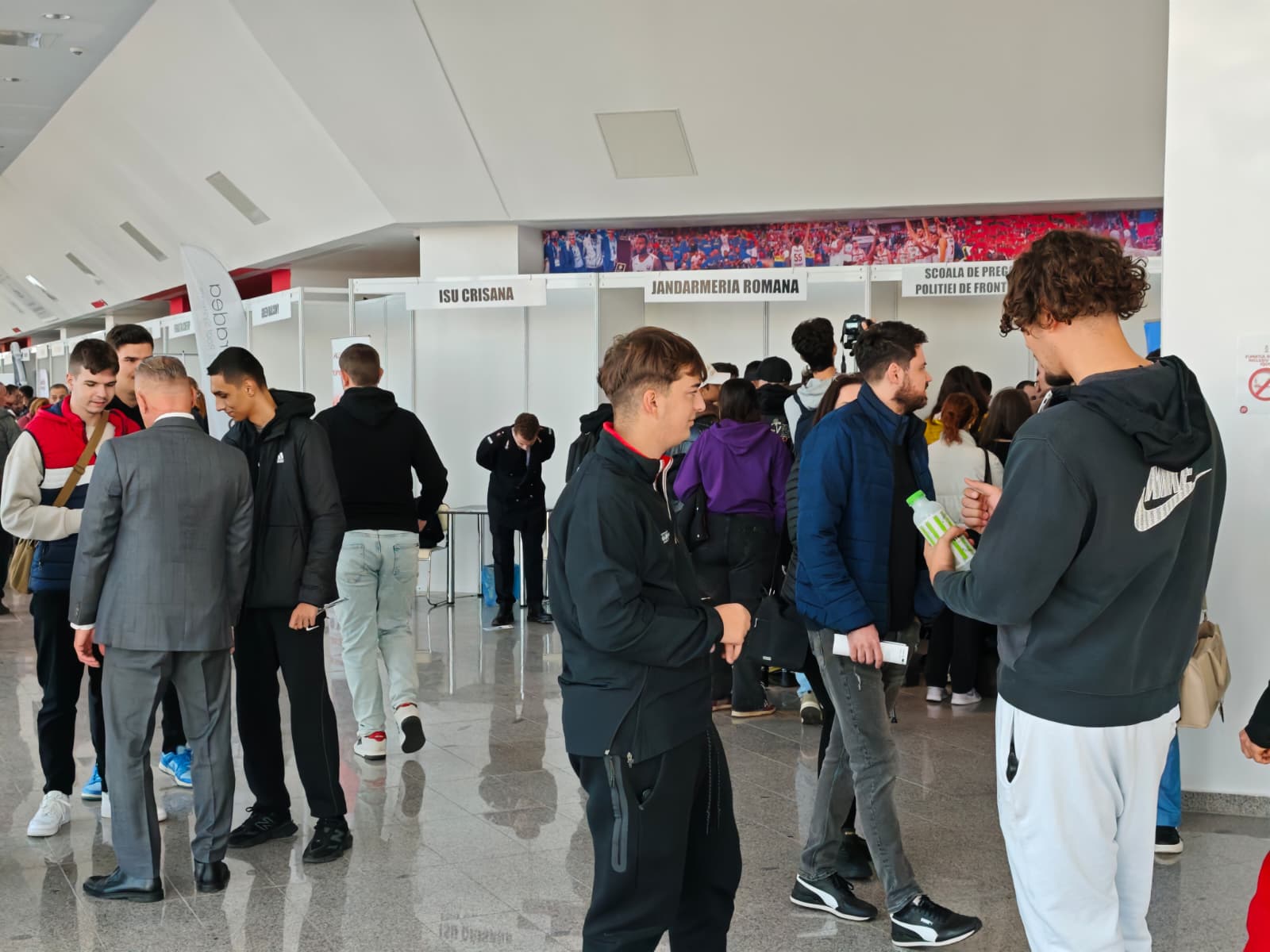 WhatsApp Image 2025-10-22 at 11.28.16 (2)