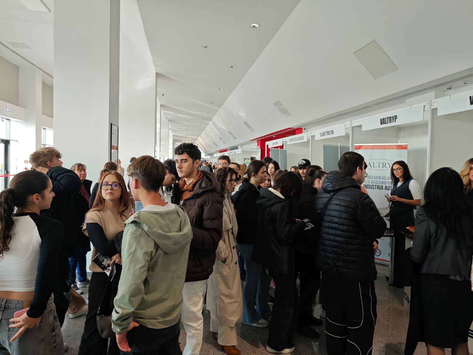 WhatsApp Image 2025-10-22 at 11.28.17 (1)