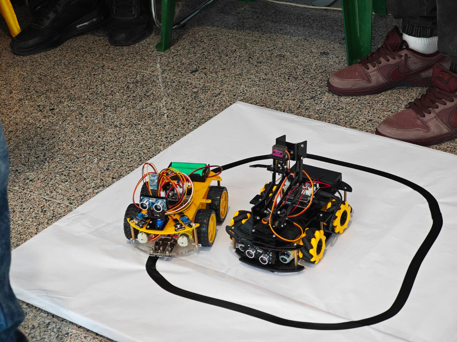 WhatsApp Image 2025-10-22 at 11.28.38