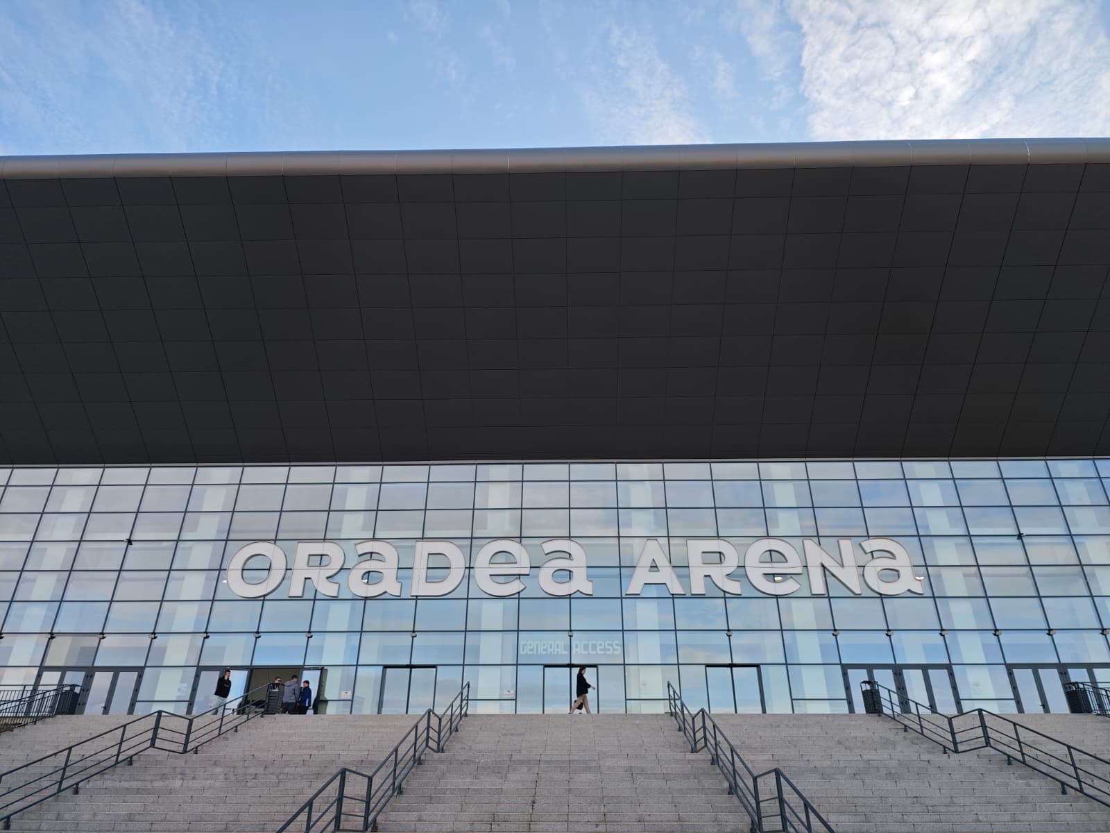 WhatsApp Image 2025-10-22 at 11.28.39 (1)