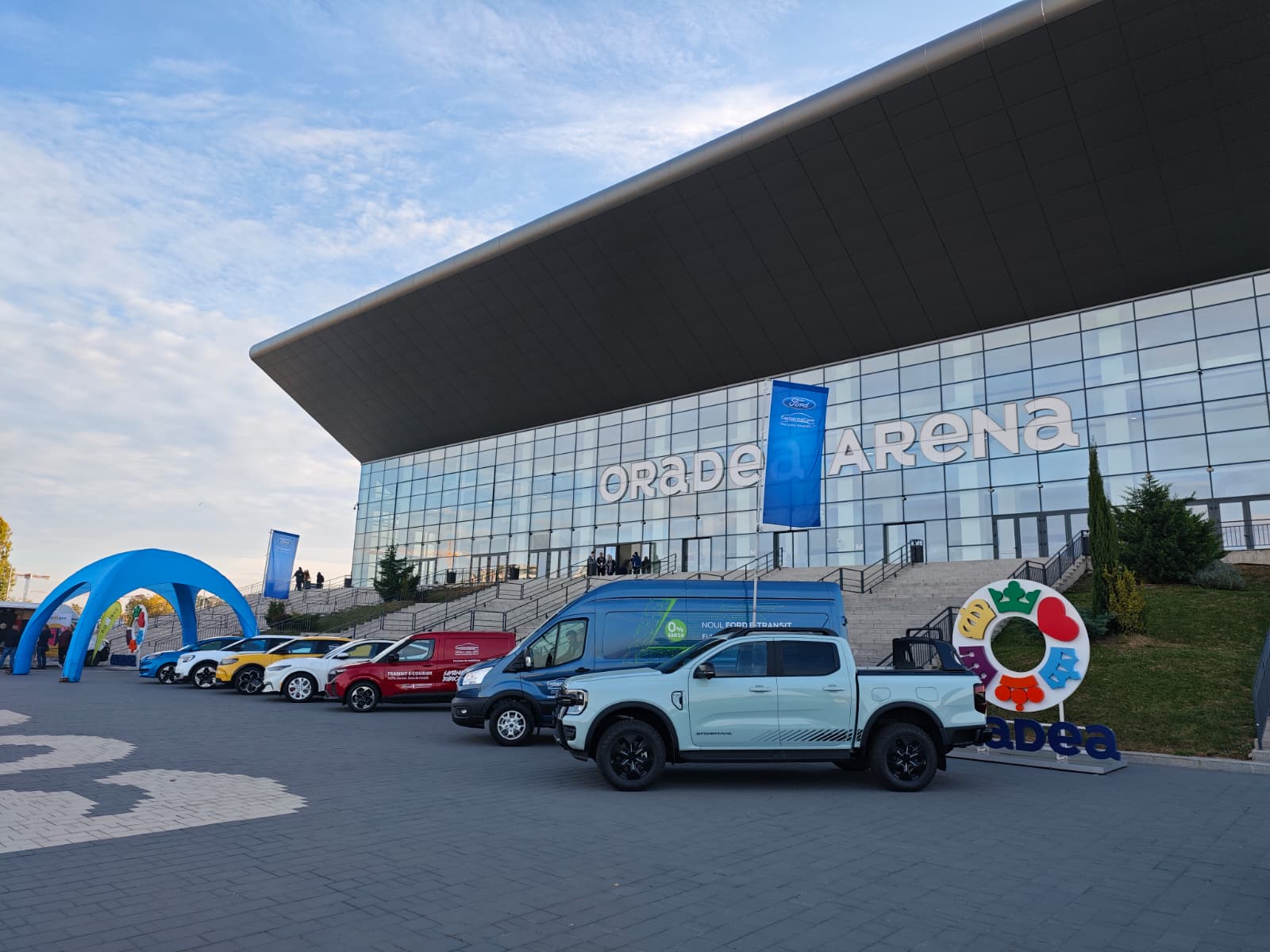 WhatsApp Image 2025-10-22 at 11.28.39 (2)