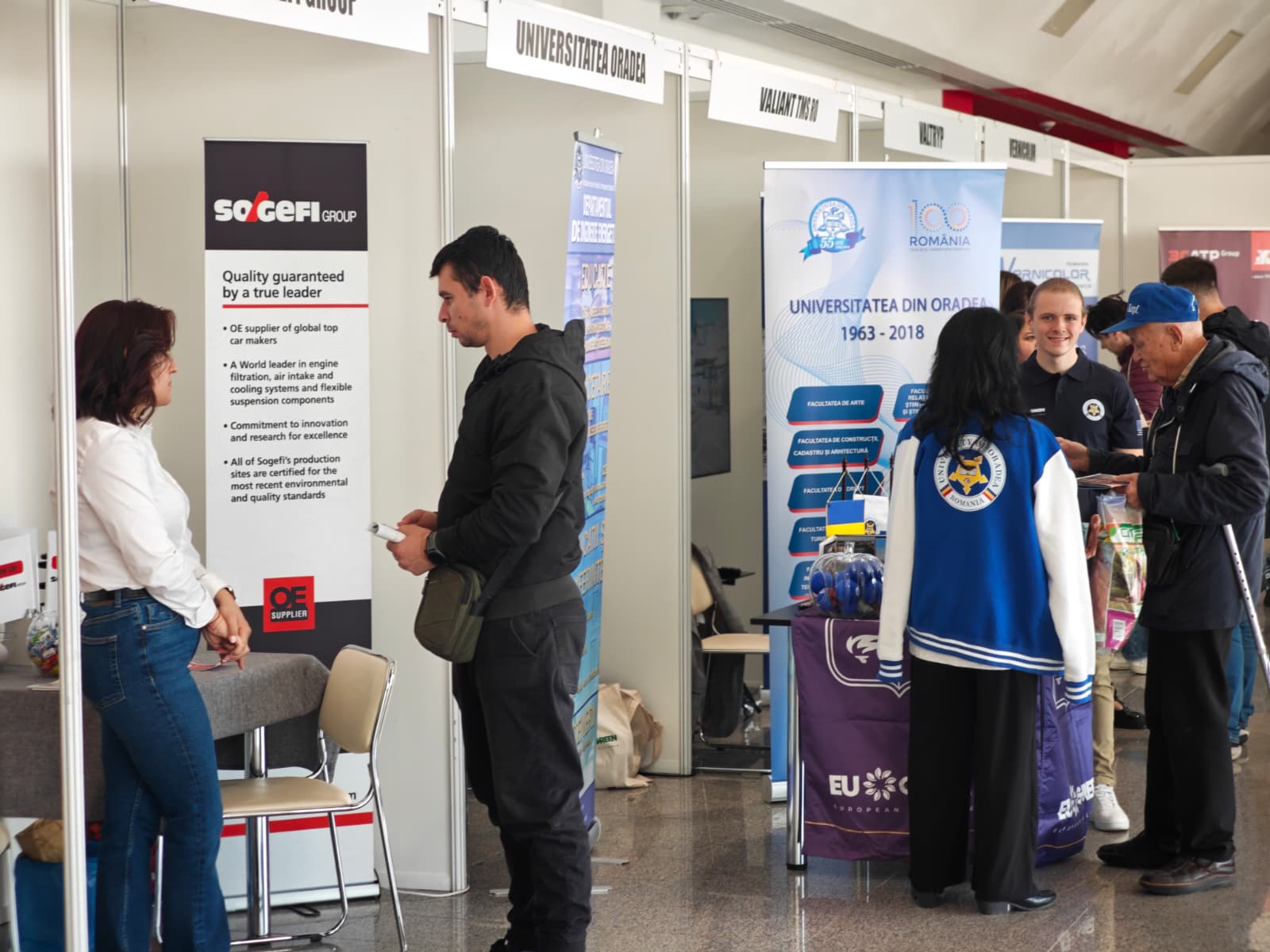 WhatsApp Image 2025-10-22 at 11.28.36