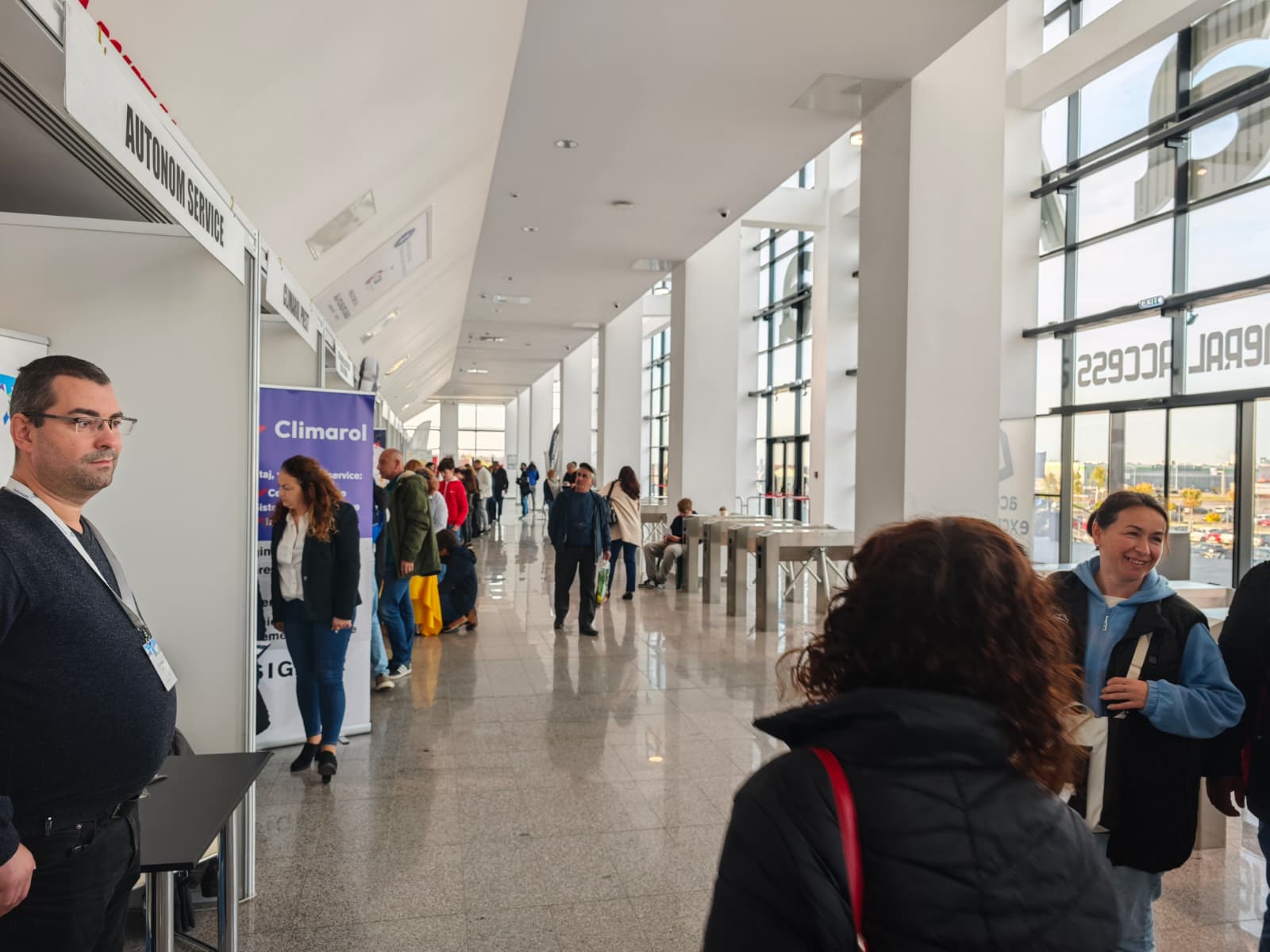 WhatsApp Image 2025-10-22 at 11.28.39