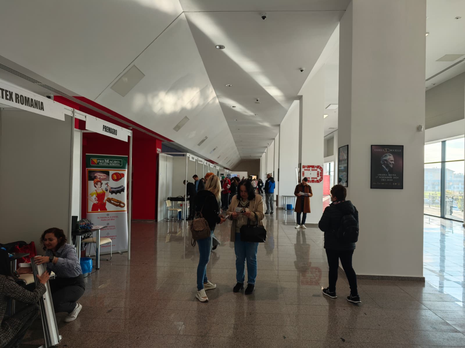 WhatsApp Image 2025-10-22 at 11.28.37 (1)