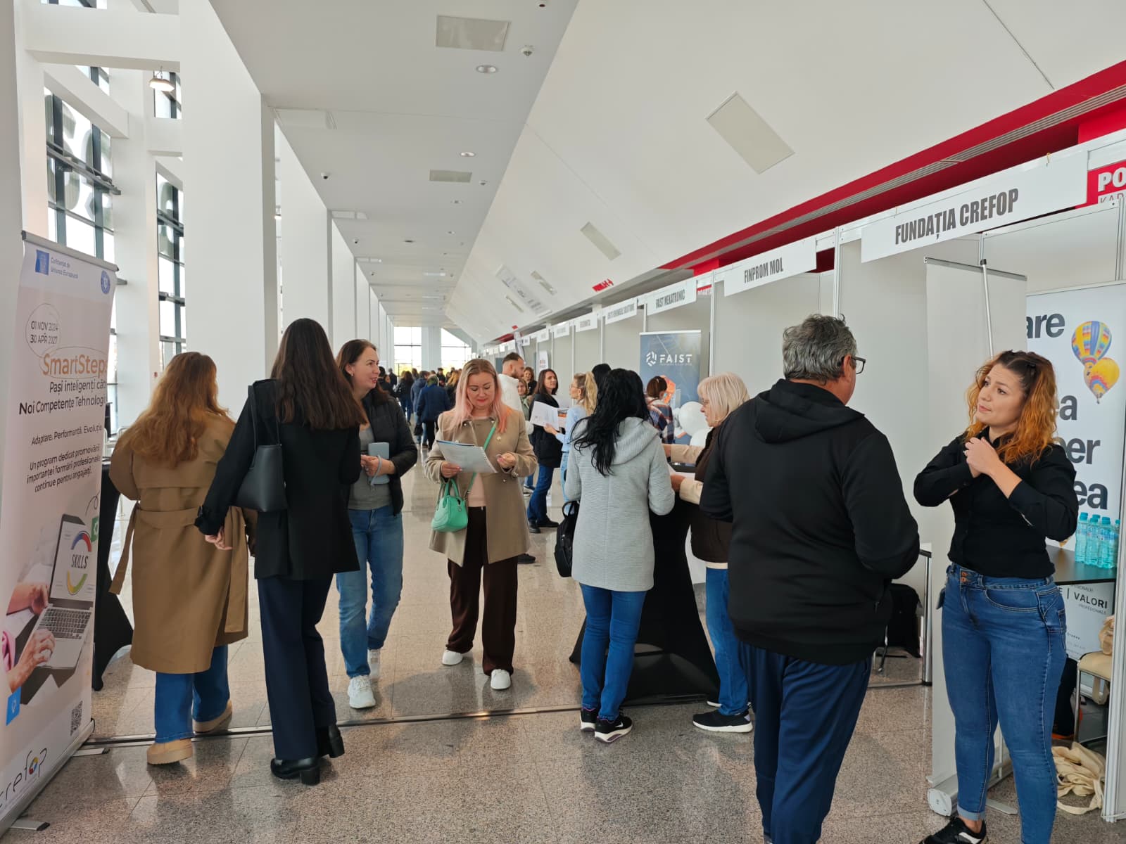 WhatsApp Image 2025-10-22 at 11.28.37 (2)