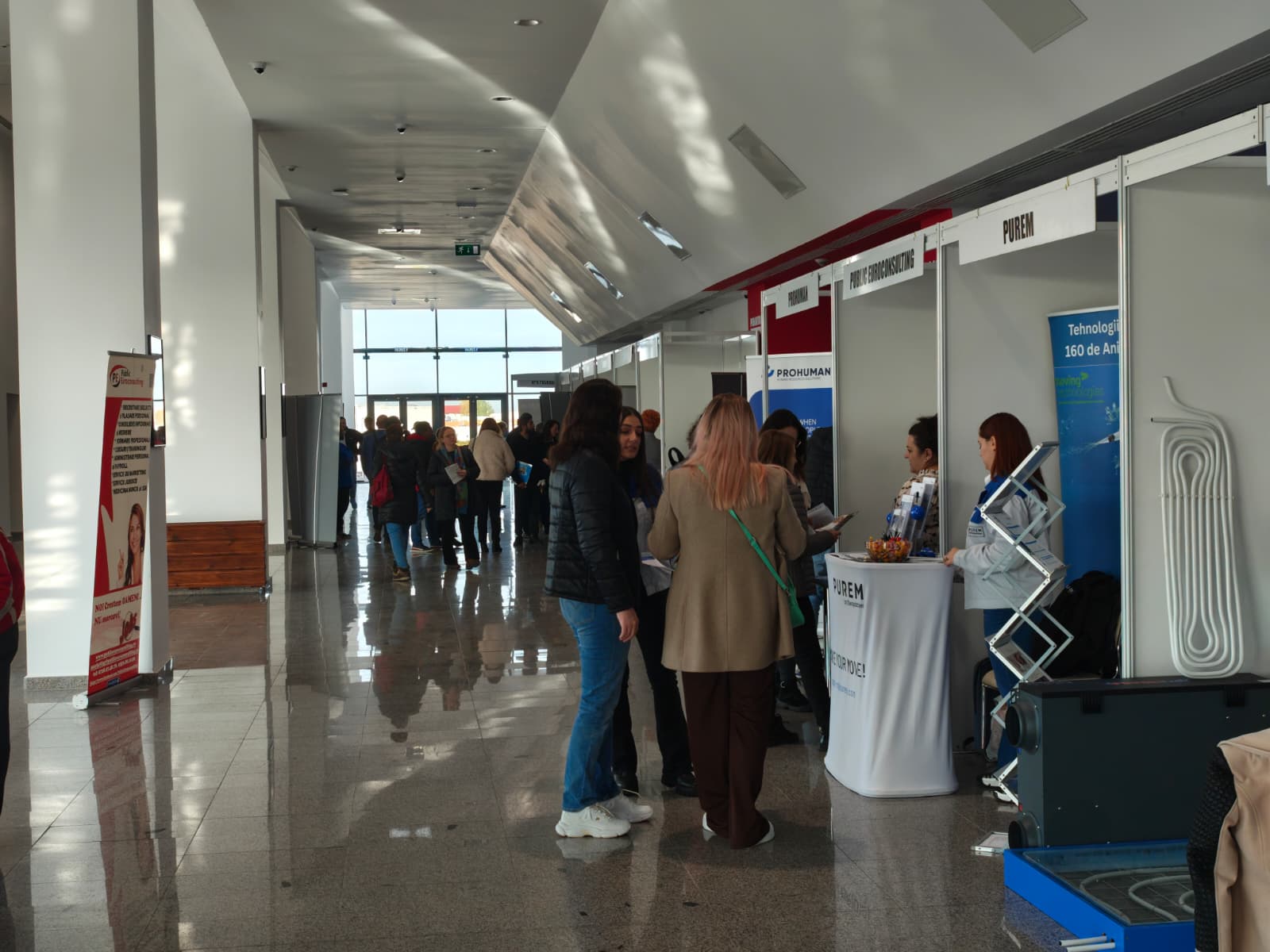 WhatsApp Image 2025-10-22 at 11.28.37