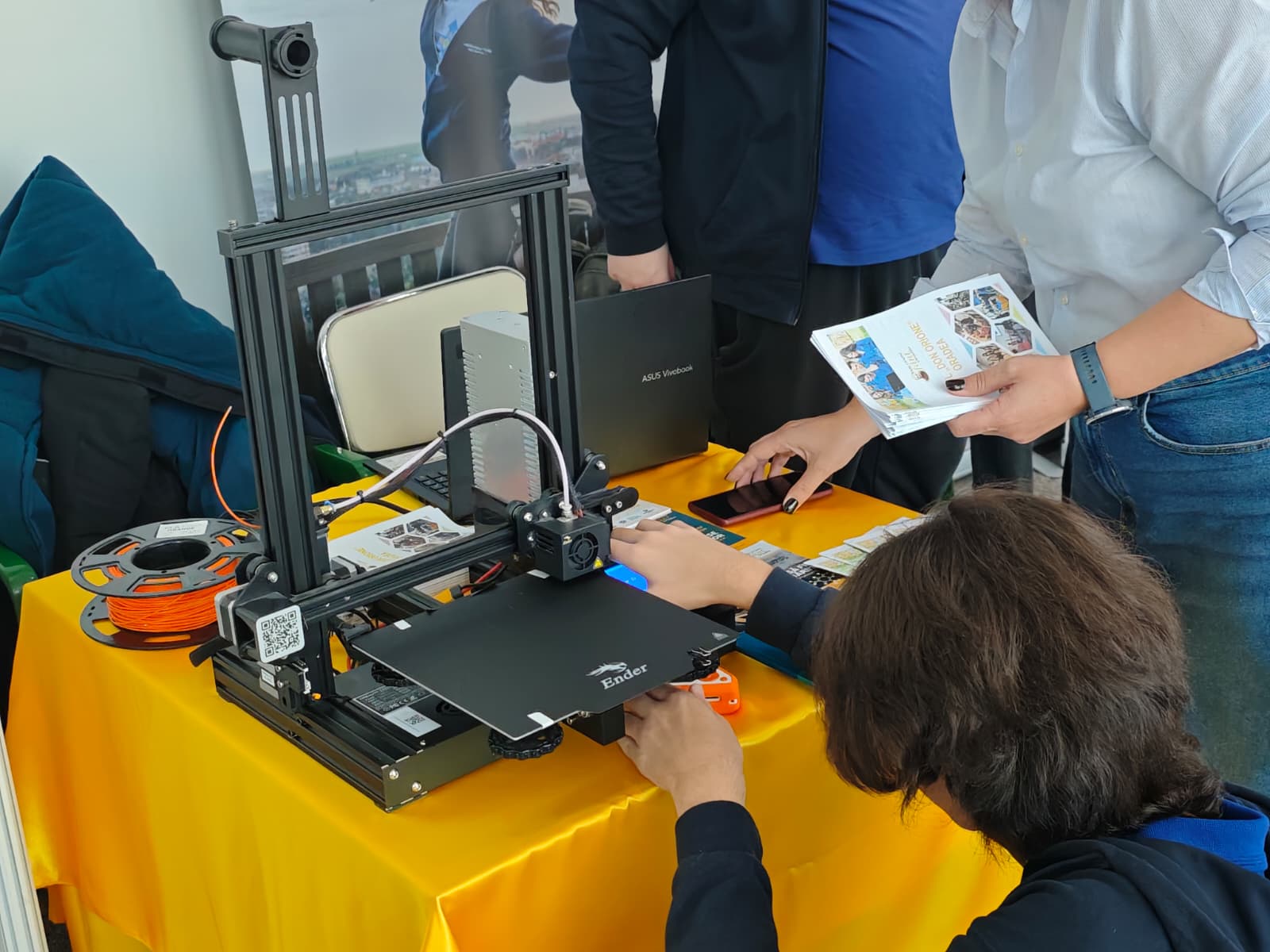 WhatsApp Image 2025-10-22 at 11.28.38 (1)