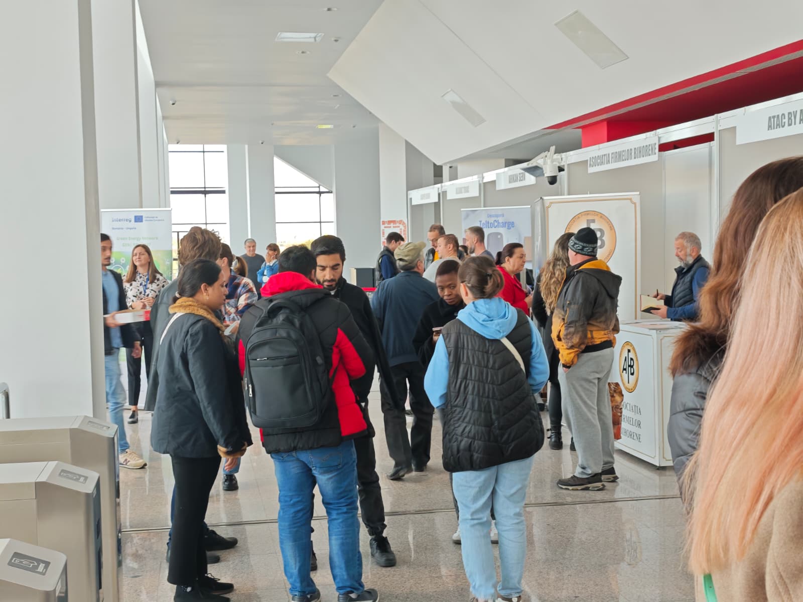 WhatsApp Image 2025-10-22 at 11.28.38 (2)