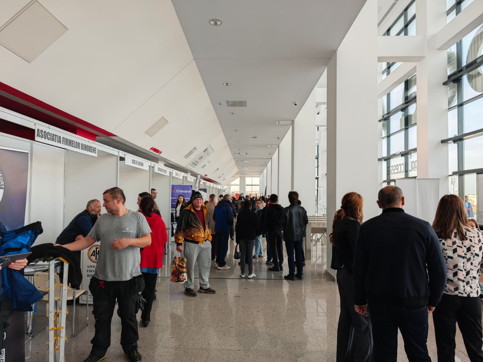 WhatsApp Image 2025-10-22 at 11.28.38 (3)