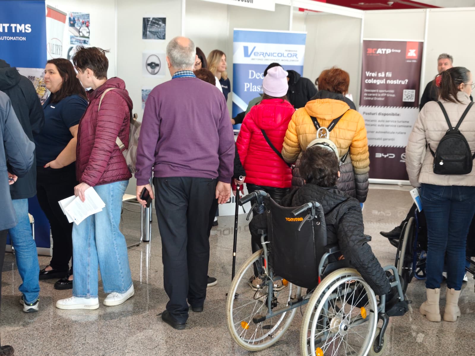 WhatsApp Image 2025-10-22 at 11.28.35 (3)