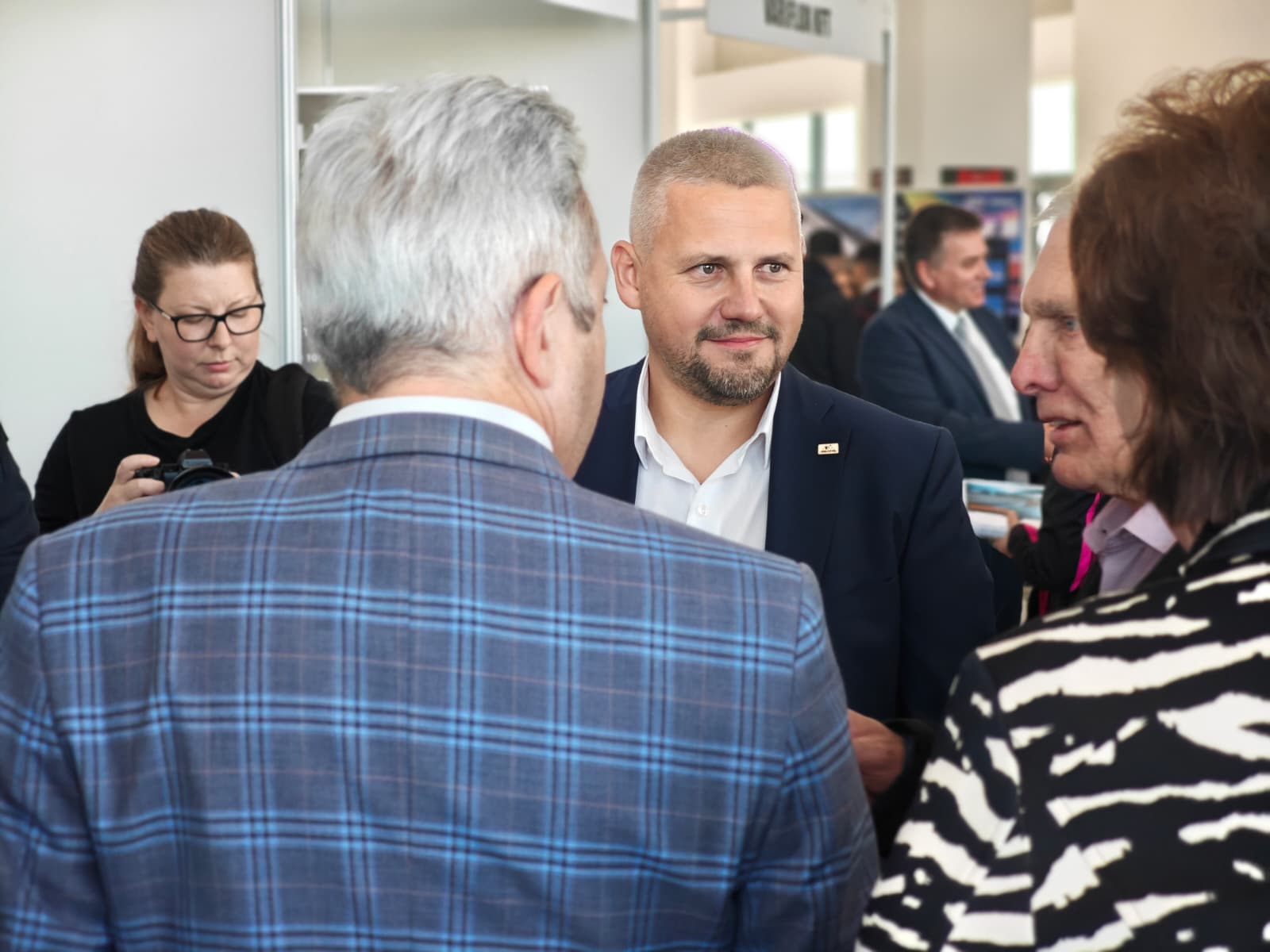 WhatsApp Image 2025-10-22 at 11.28.35