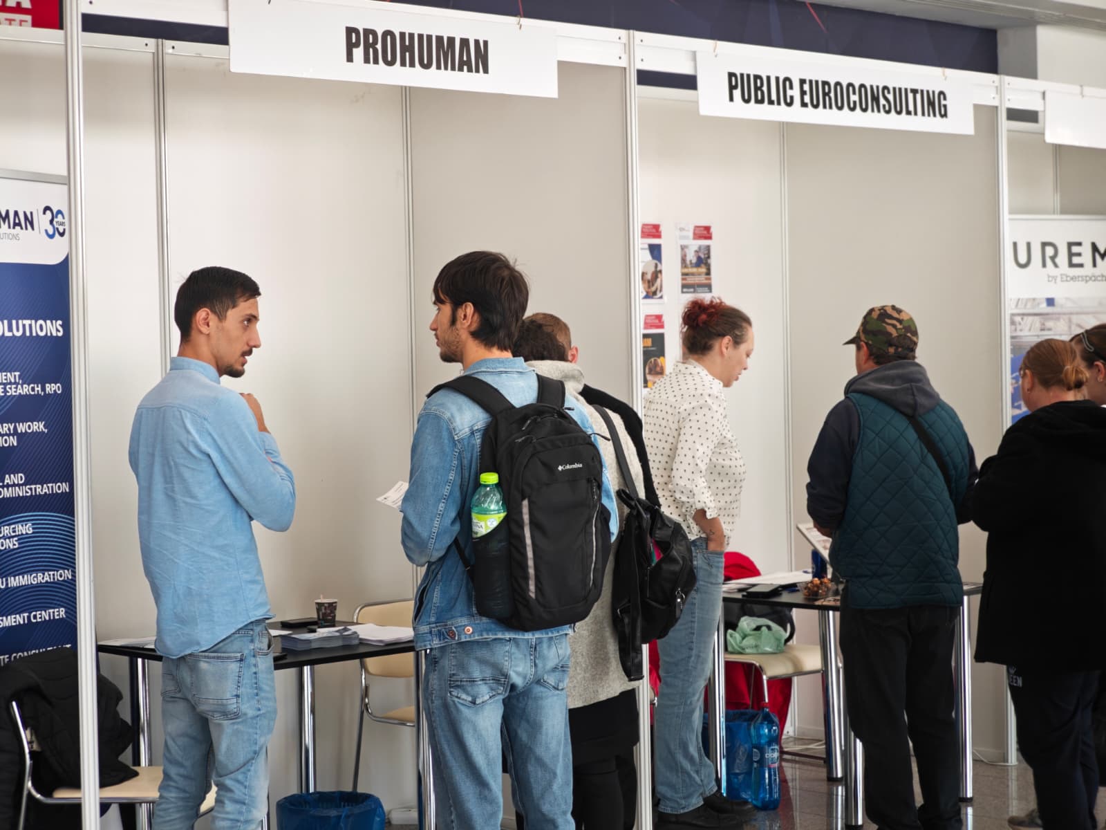 WhatsApp Image 2025-10-22 at 11.28.36 (1)