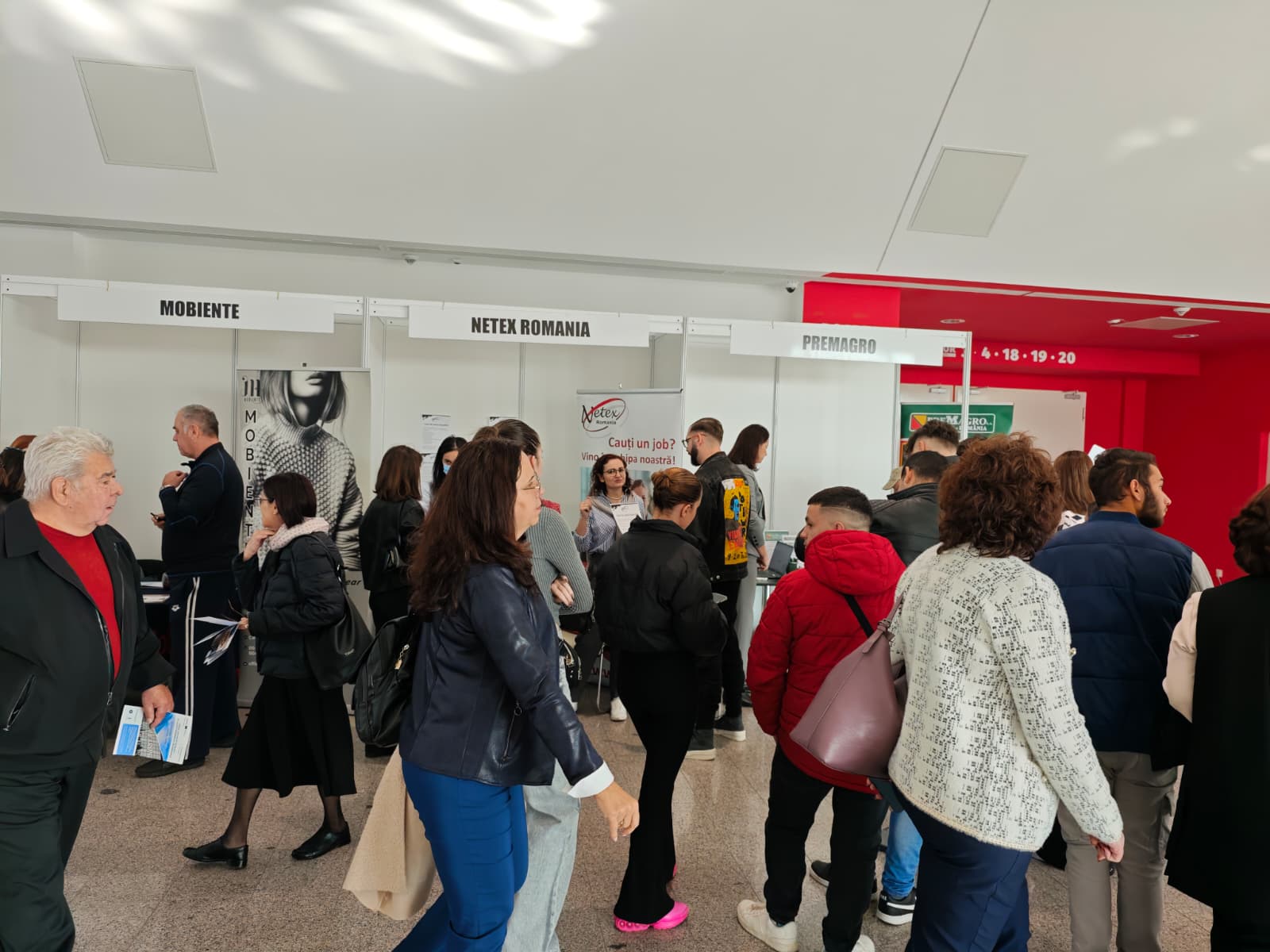 WhatsApp Image 2025-10-22 at 11.28.36 (2)