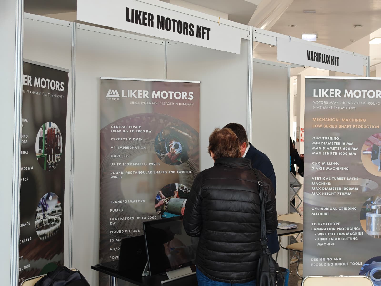 WhatsApp Image 2025-10-22 at 11.28.36 (3)