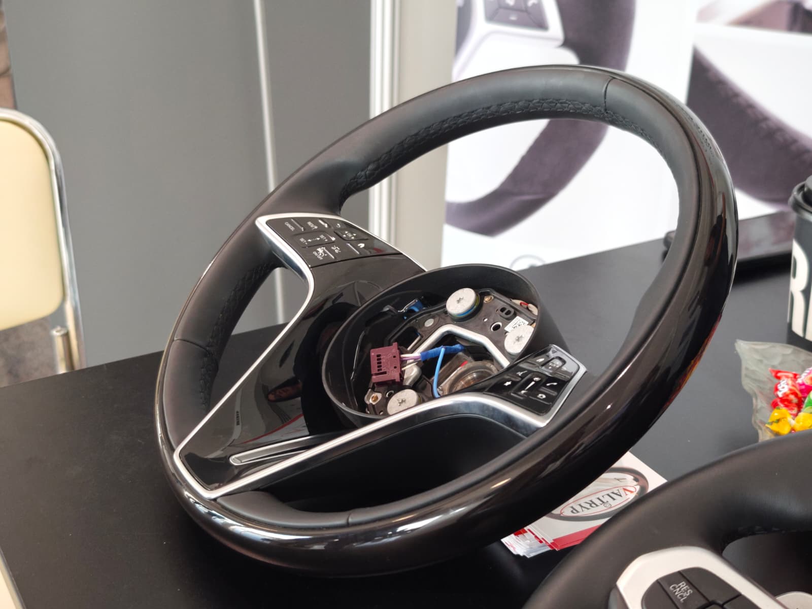 WhatsApp Image 2025-10-22 at 11.28.36 (4)