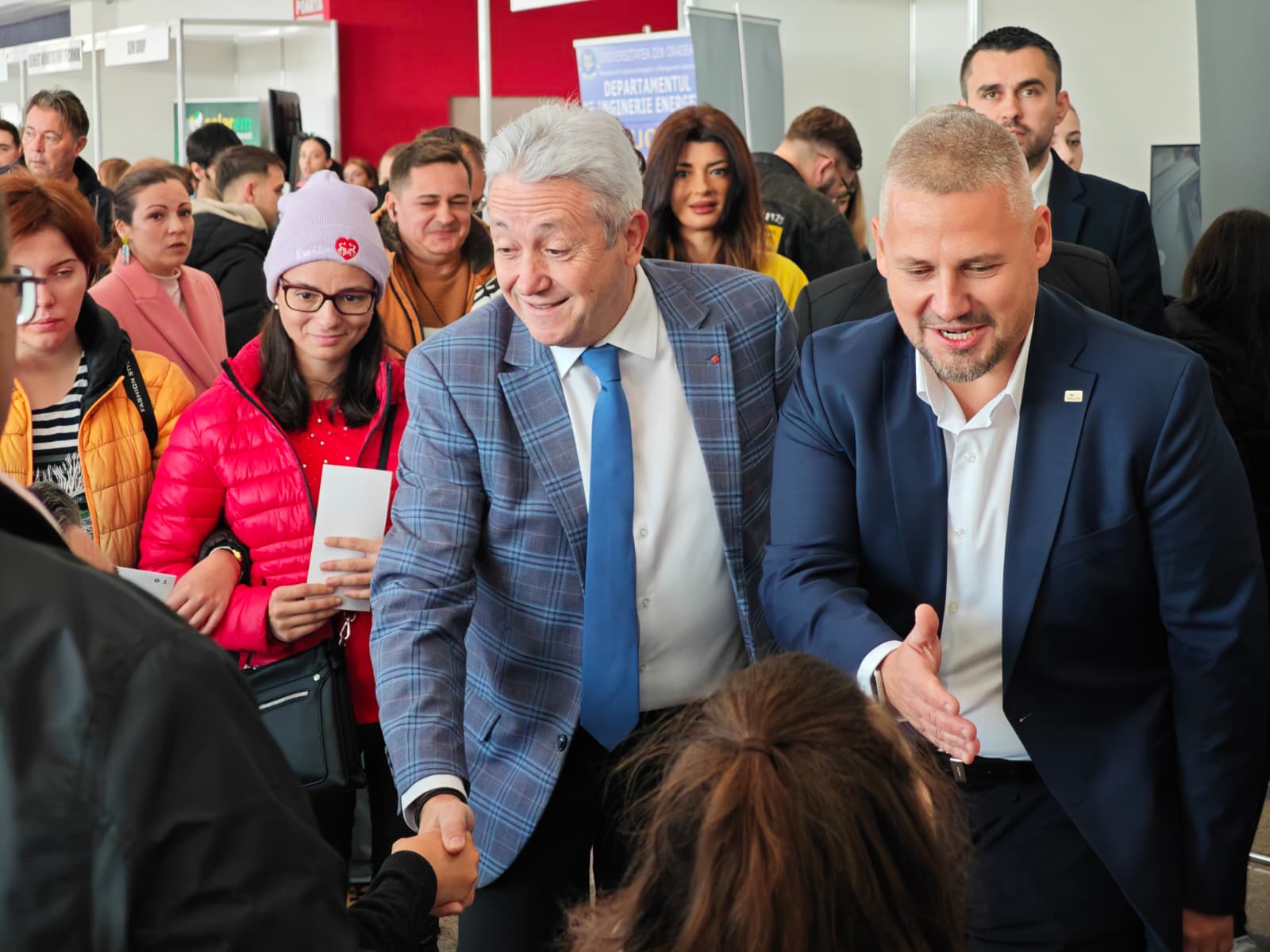 WhatsApp Image 2025-10-22 at 11.28.31 (2)