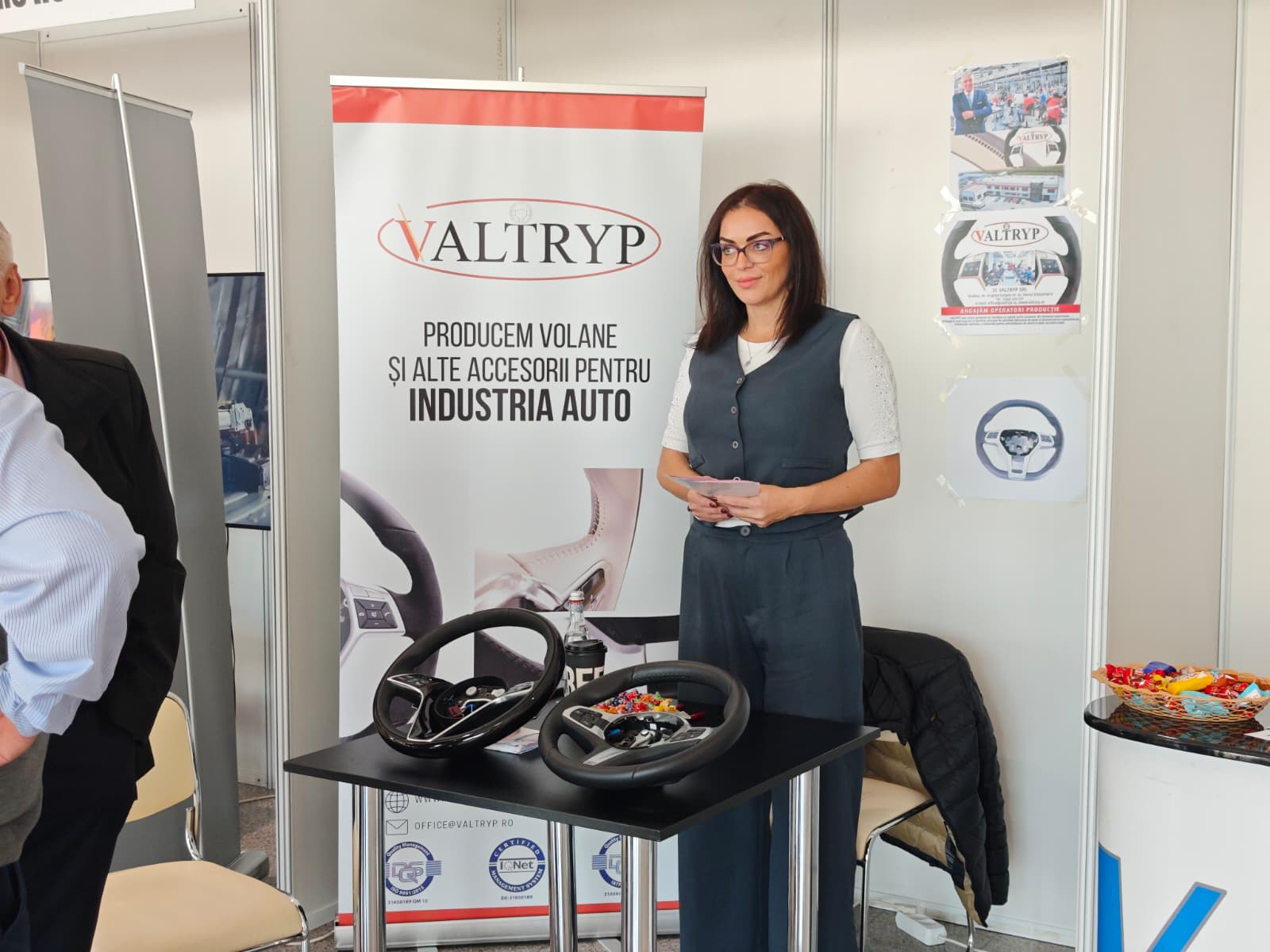 WhatsApp Image 2025-10-22 at 11.28.36 (5)