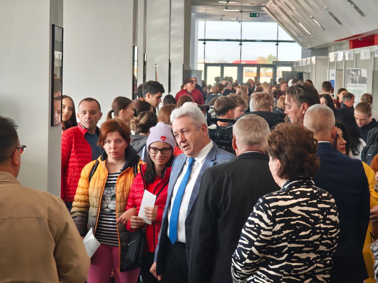 WhatsApp Image 2025-10-22 at 11.28.31