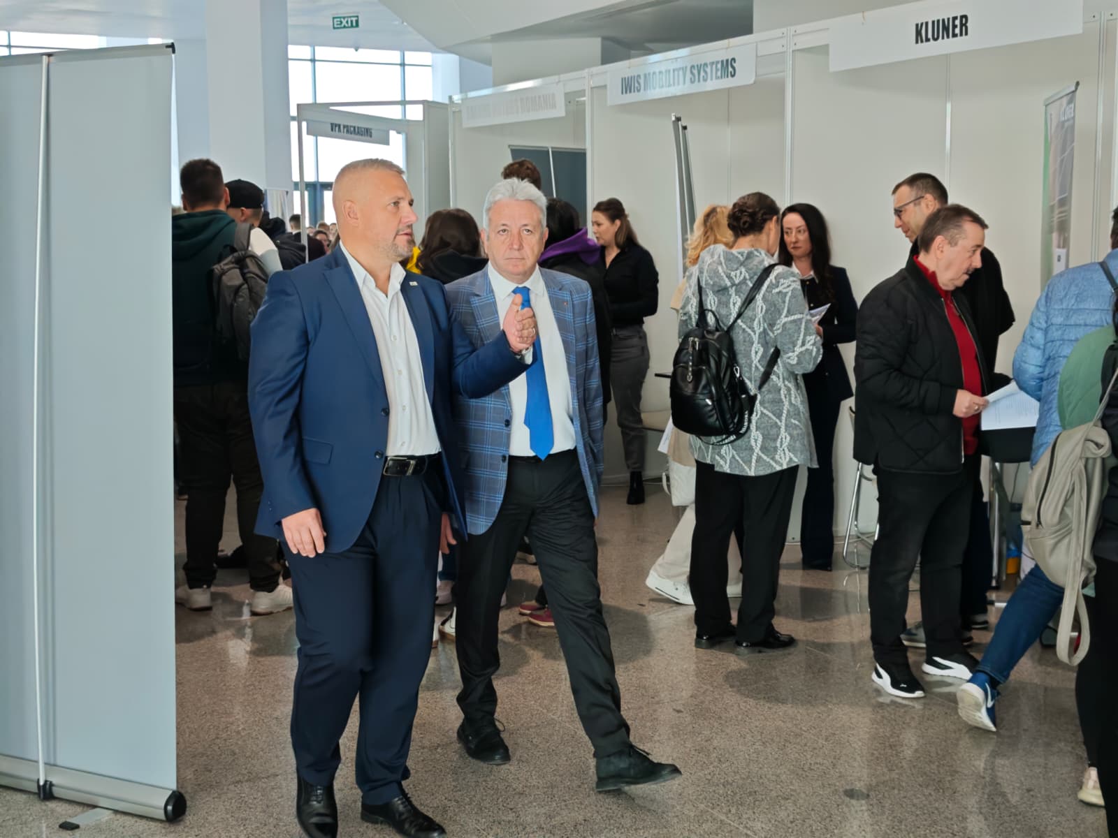 WhatsApp Image 2025-10-22 at 11.28.34 (2)