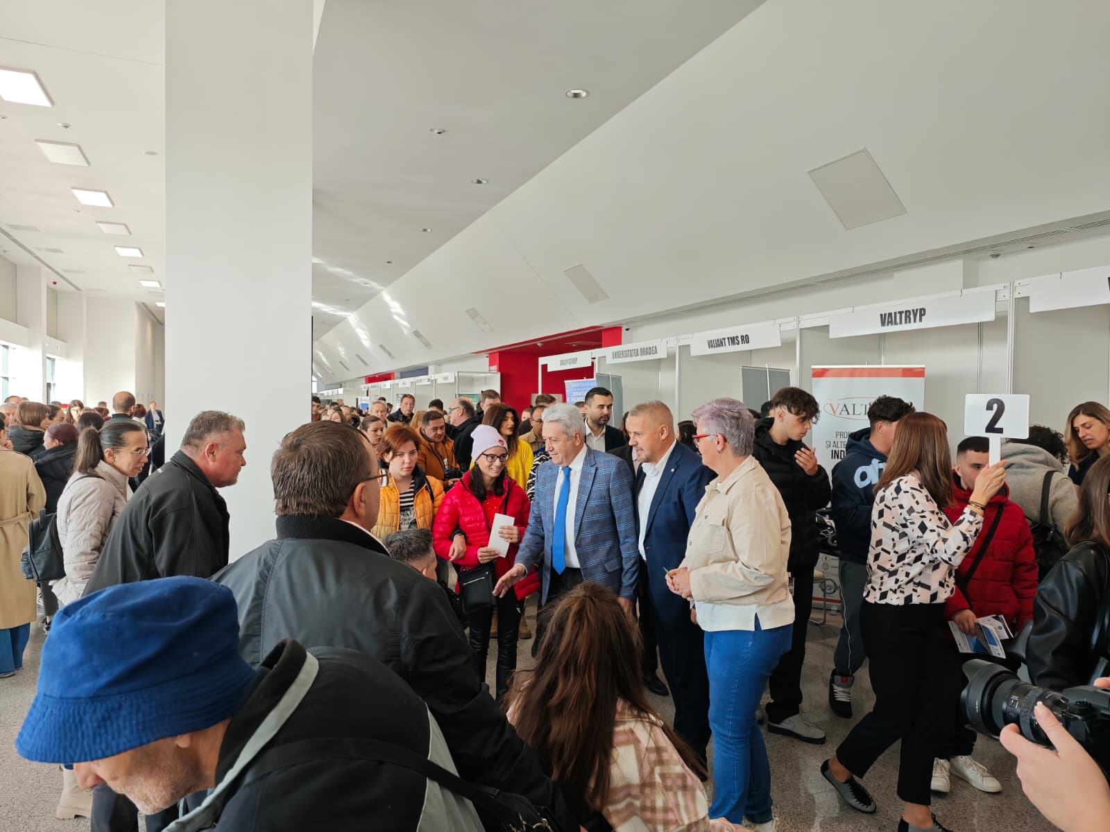 WhatsApp Image 2025-10-22 at 11.28.34