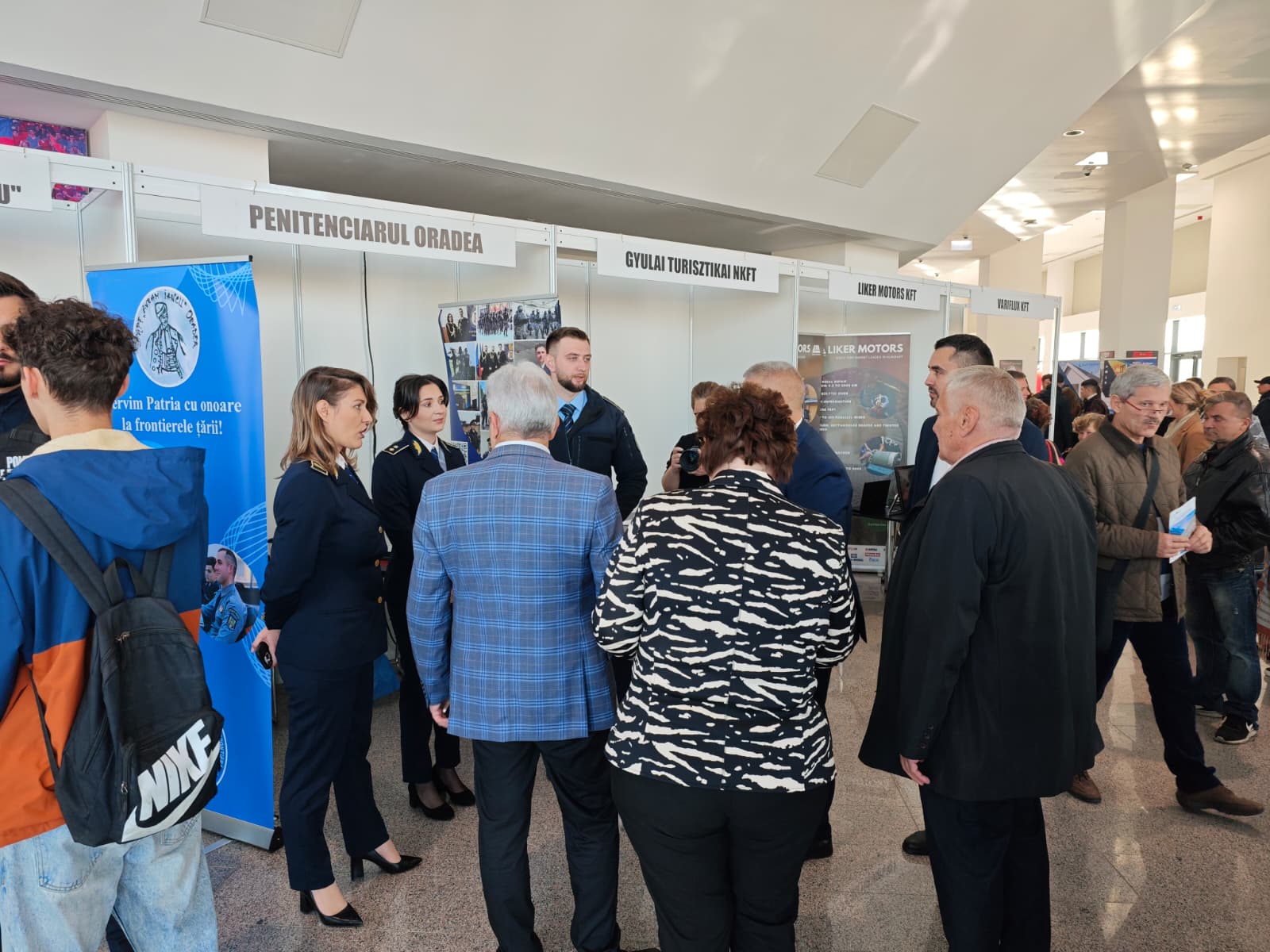 WhatsApp Image 2025-10-22 at 11.28.35 (1)