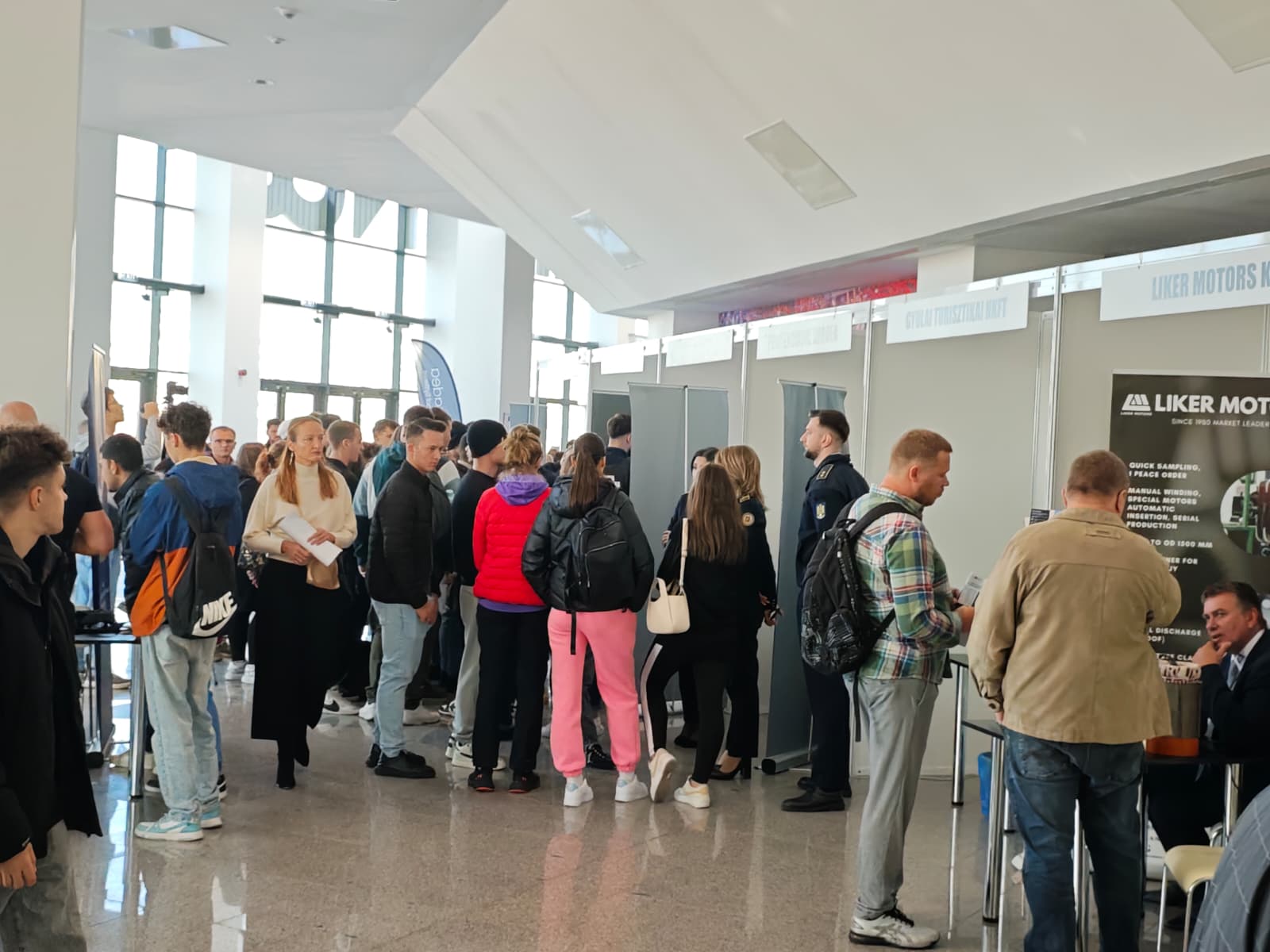 WhatsApp Image 2025-10-22 at 11.28.17