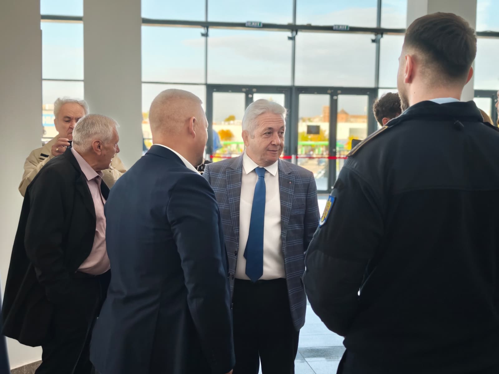 WhatsApp Image 2025-10-22 at 11.28.35 (2)